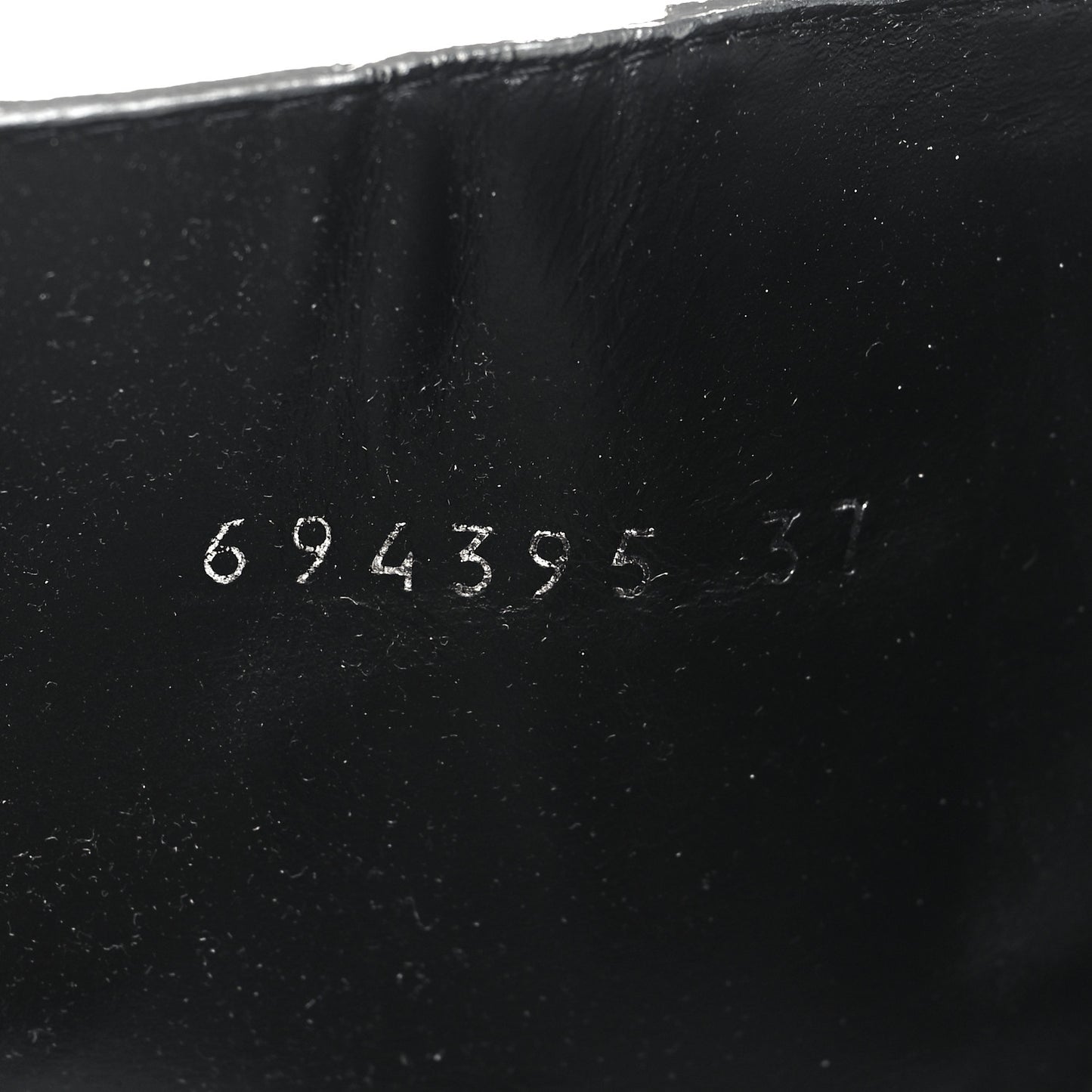 Metallic Agneau Arena Cagole 90mm Boots 37 Silver