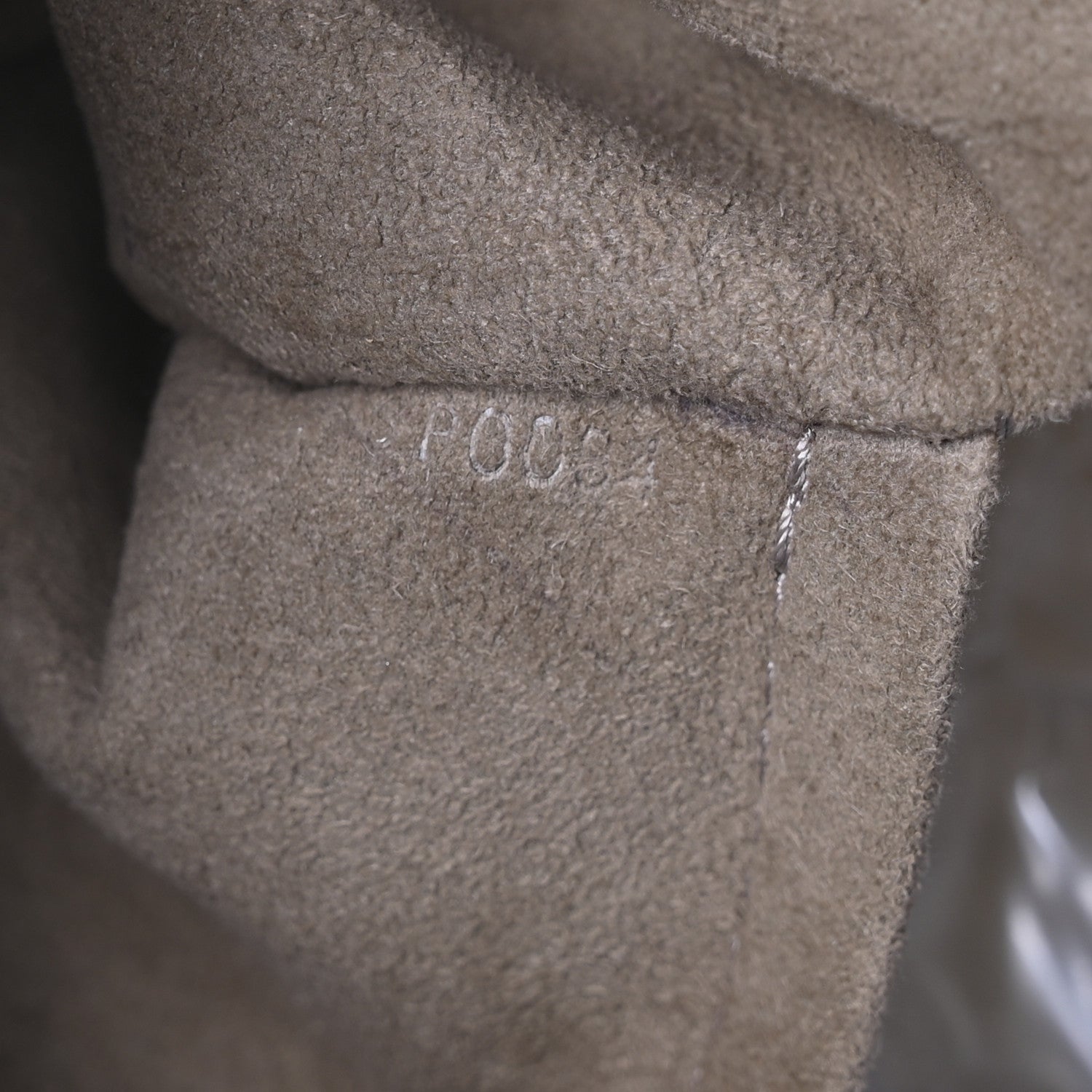 Louis Vuitton Monogram Multicolor Speedy 30 Black 7 of 14