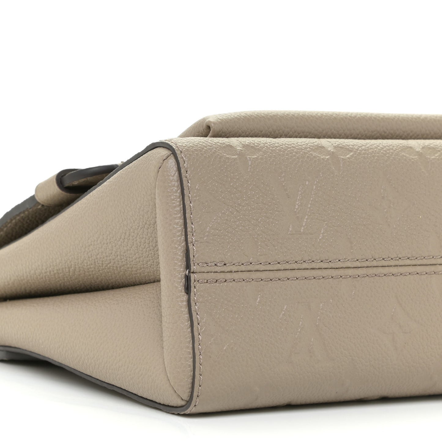 Empreinte Vavin PM Tourterelle