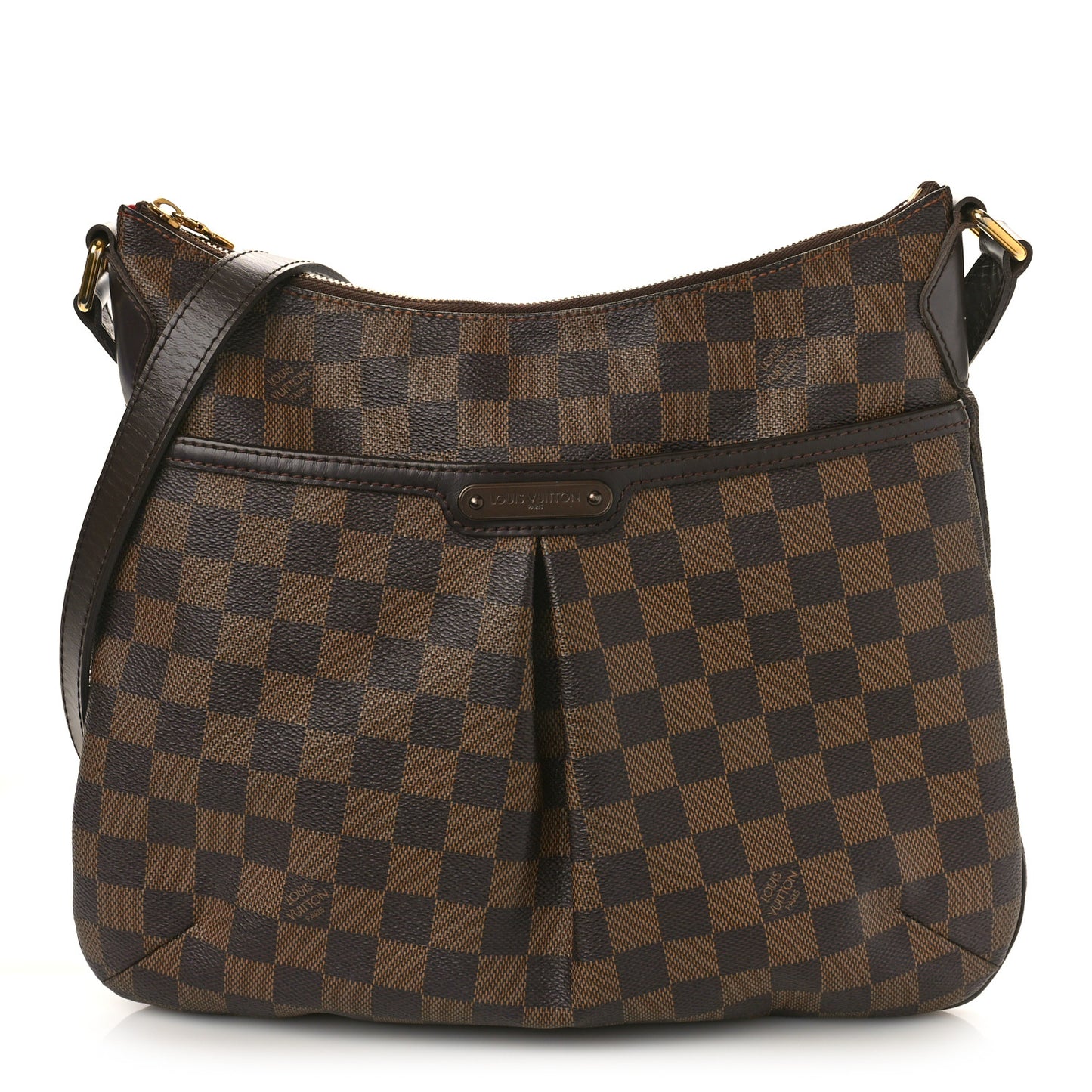 Damier Ebene Bloomsbury PM