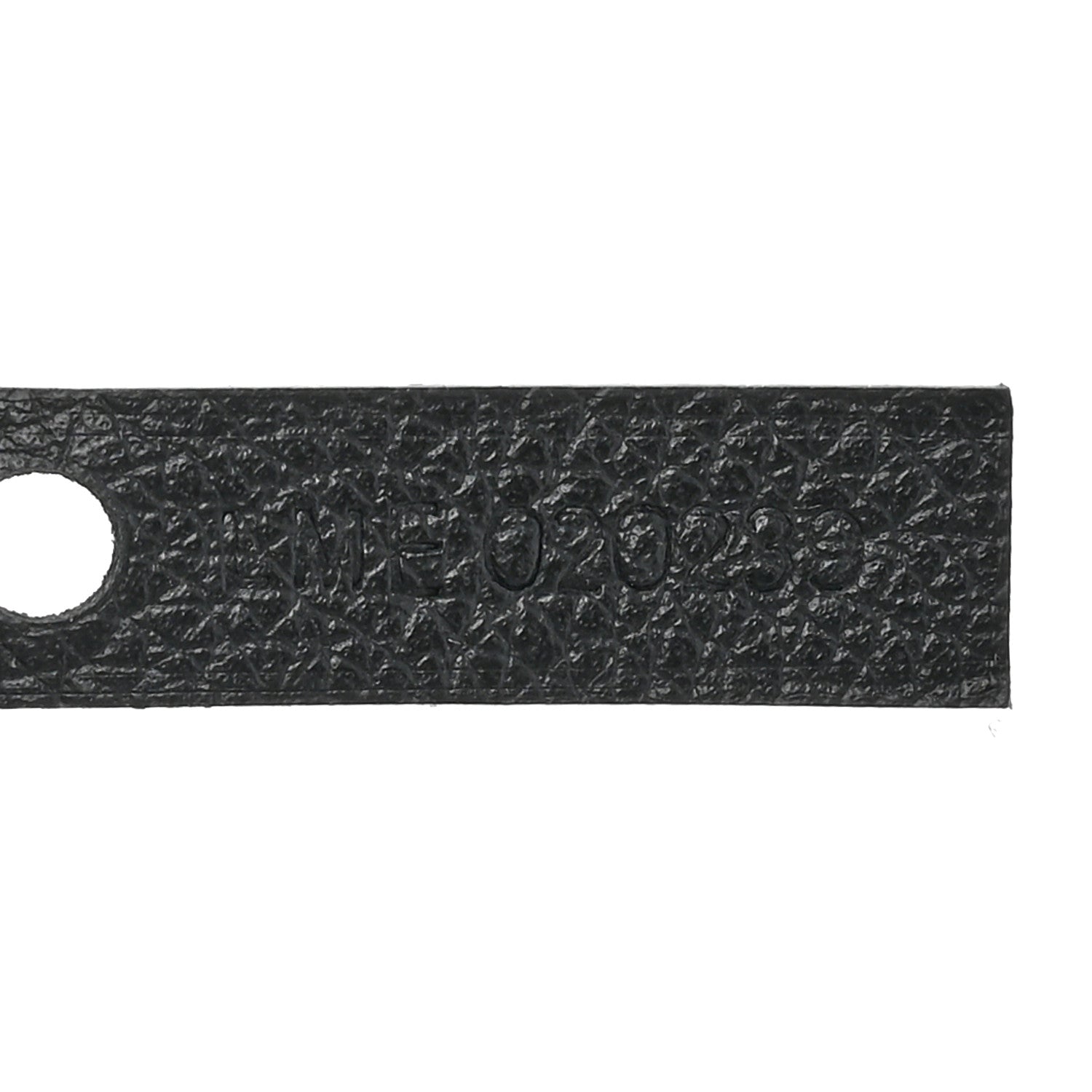 Goyard Goyardine Saint Louis GM Black 9 of 11