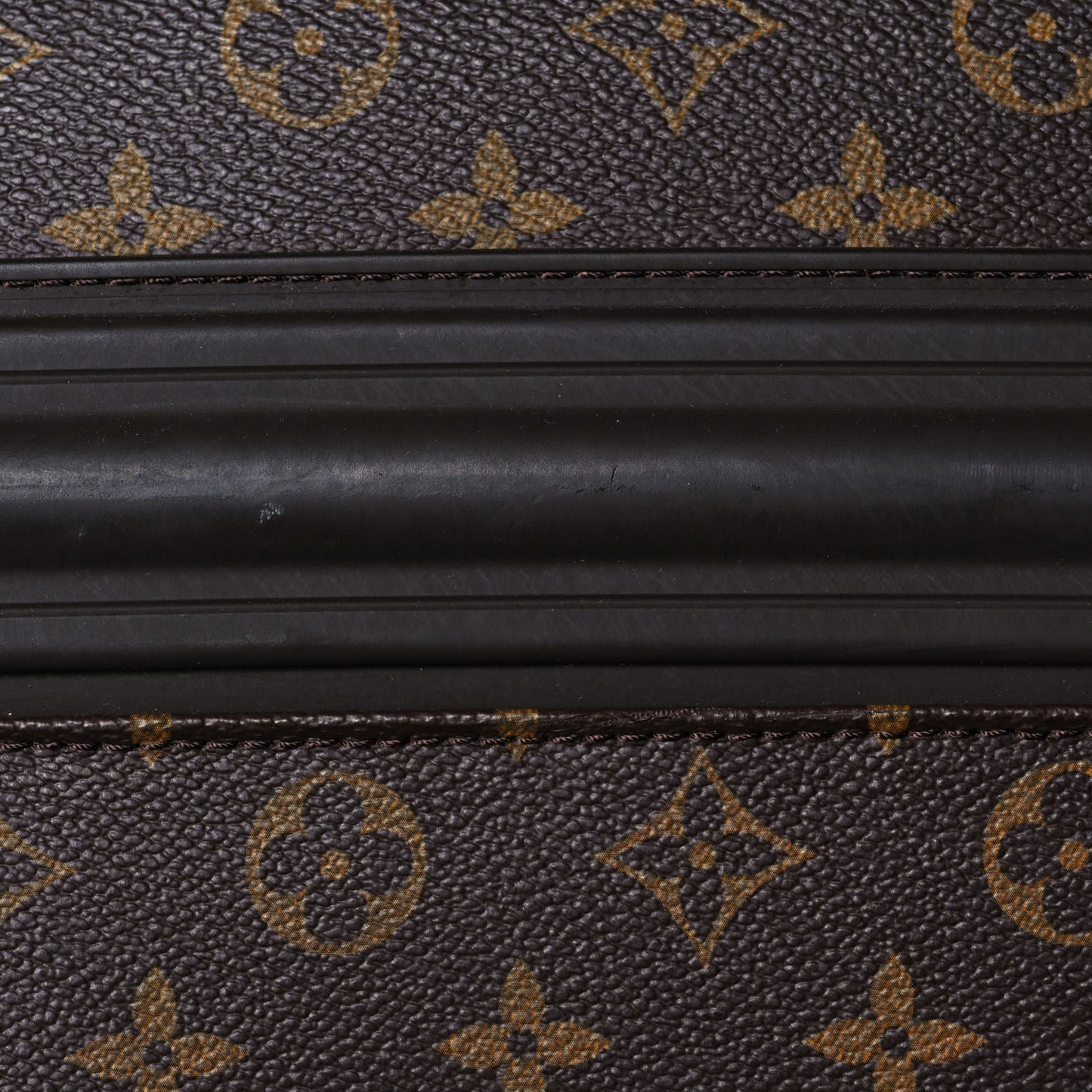 Monogram Pegase 65