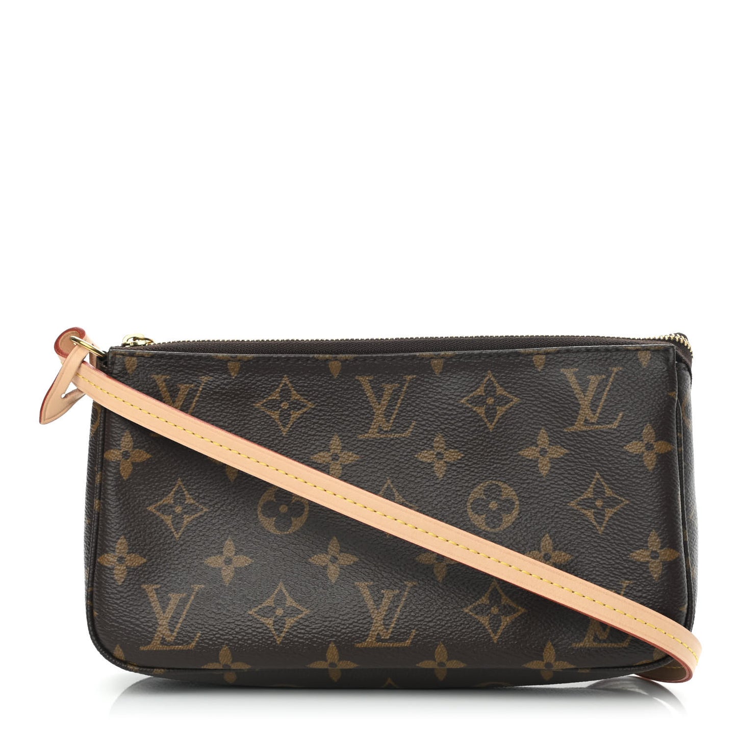 Monogram Pochette Accessories NM