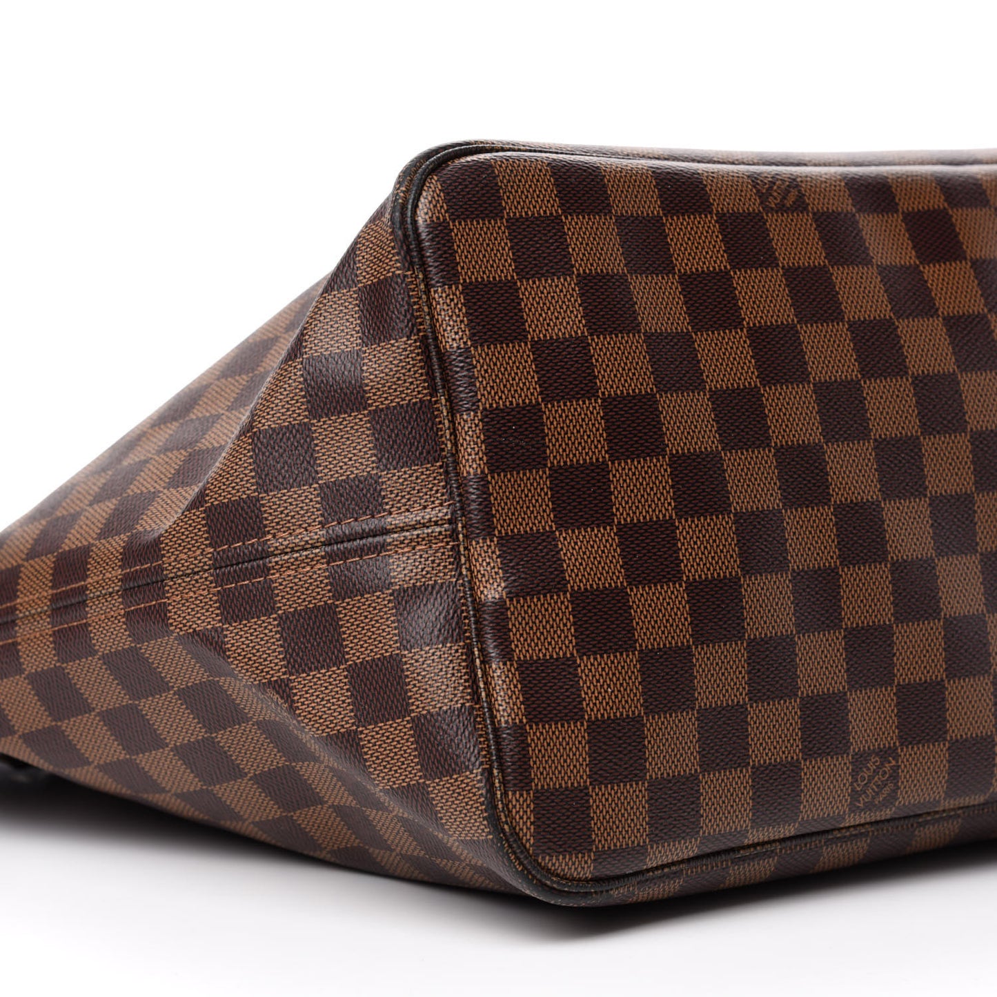 Damier Ebene Neo Neverfull GM