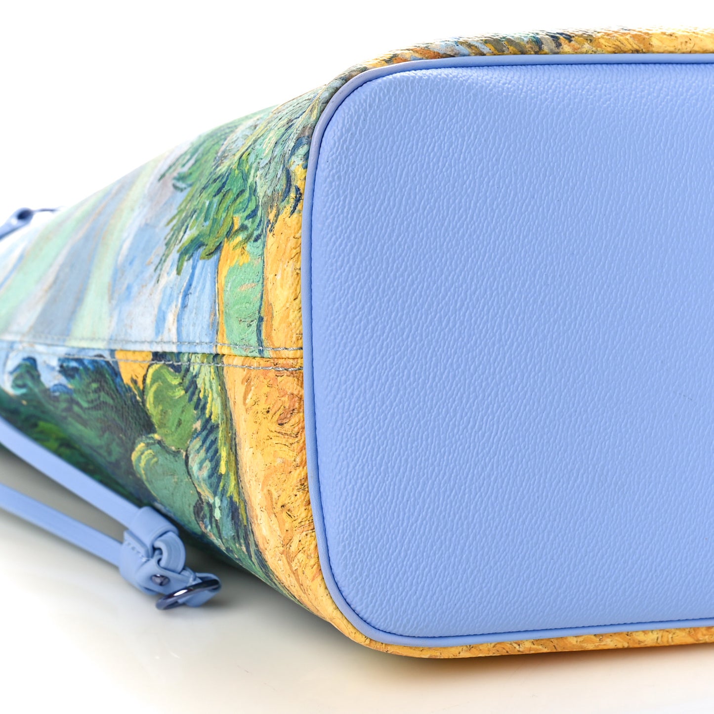 Masters Van Gogh Neverfull MM