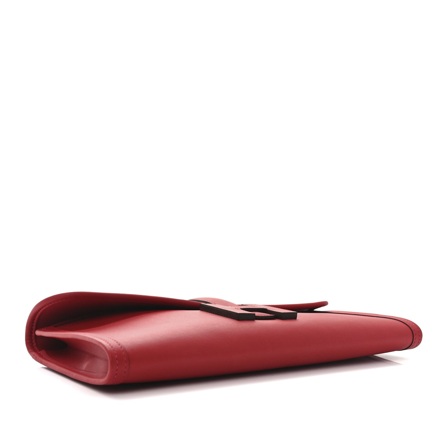 Swift Jige Elan 29 Clutch Rouge Casaque