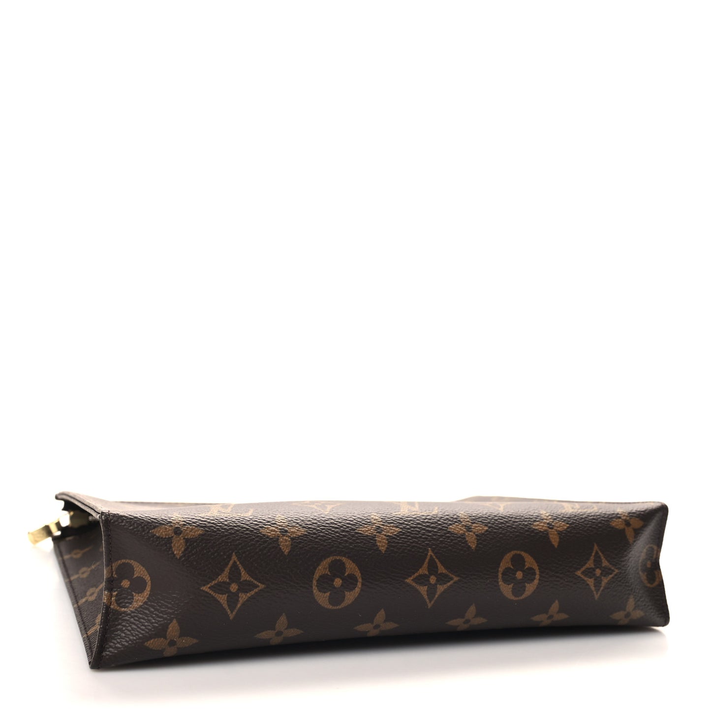 Monogram Toiletry Pouch 26