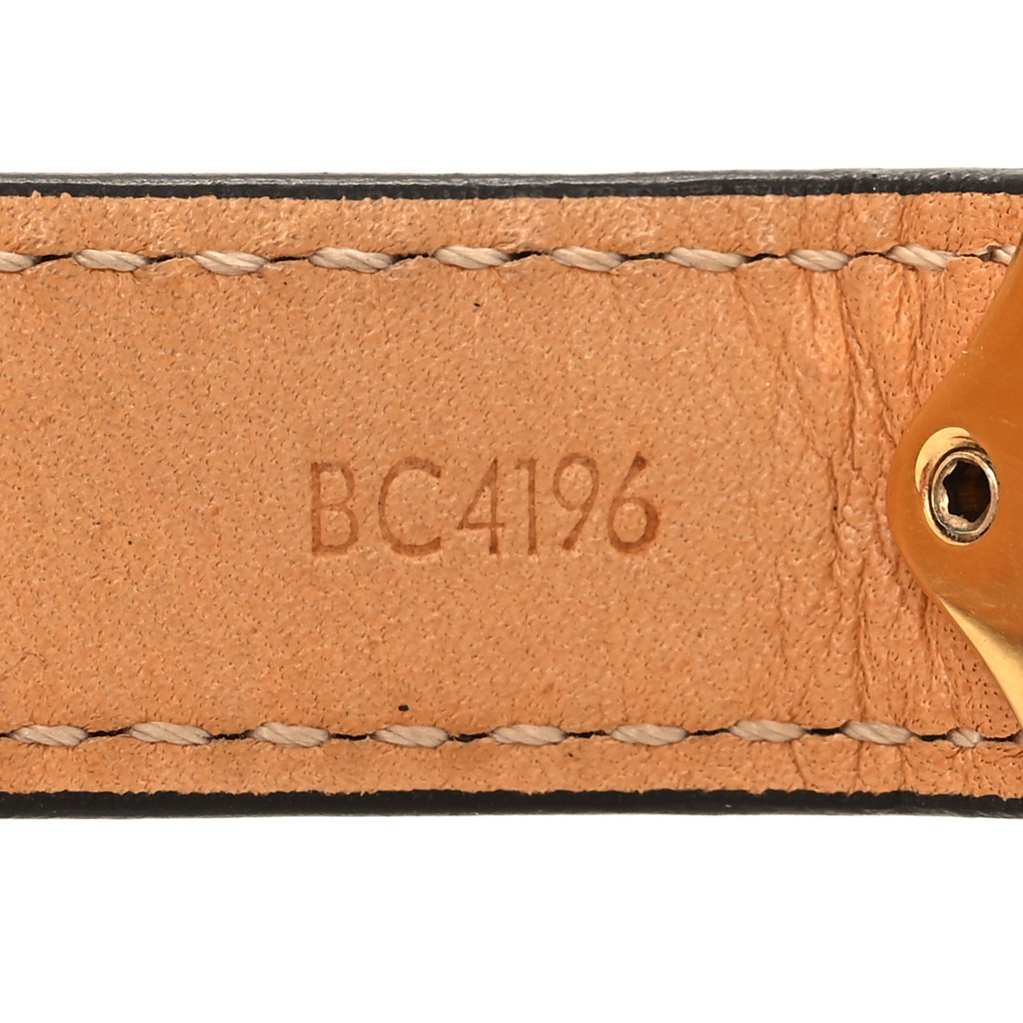 Monogram Nano Bracelet 17