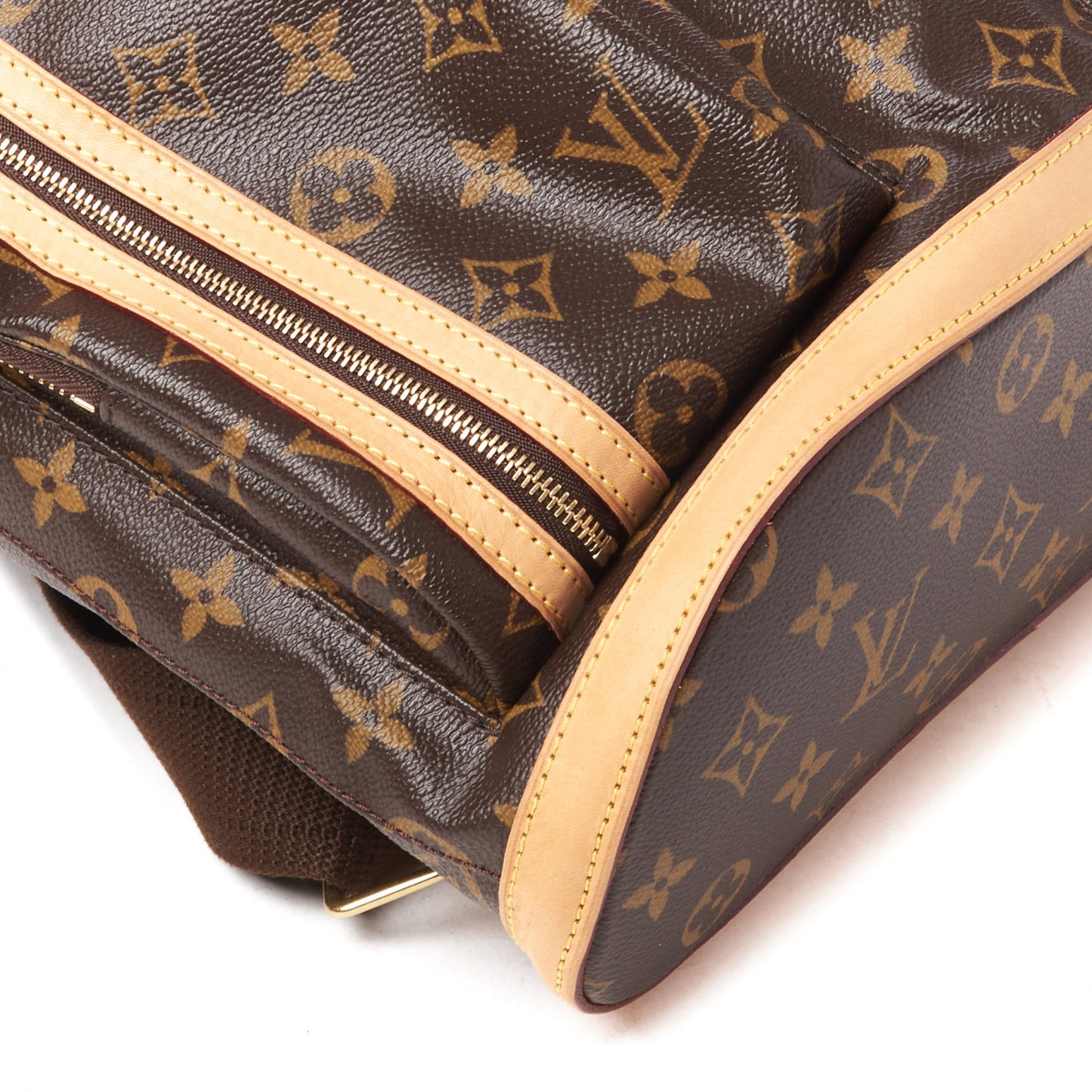 Monogram Bosphore Backpack