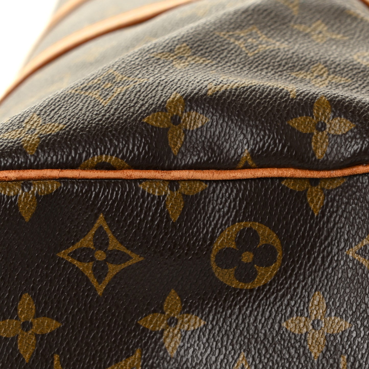 Monogram Keepall Bandouliere 45