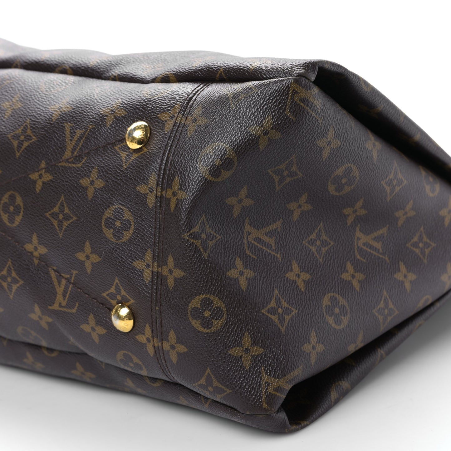Monogram Artsy MM
