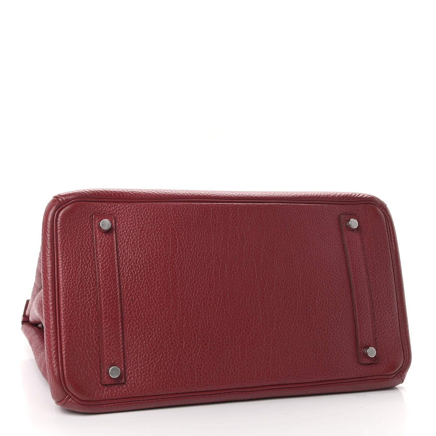 Hermes Togo Birkin 35 3 of 9