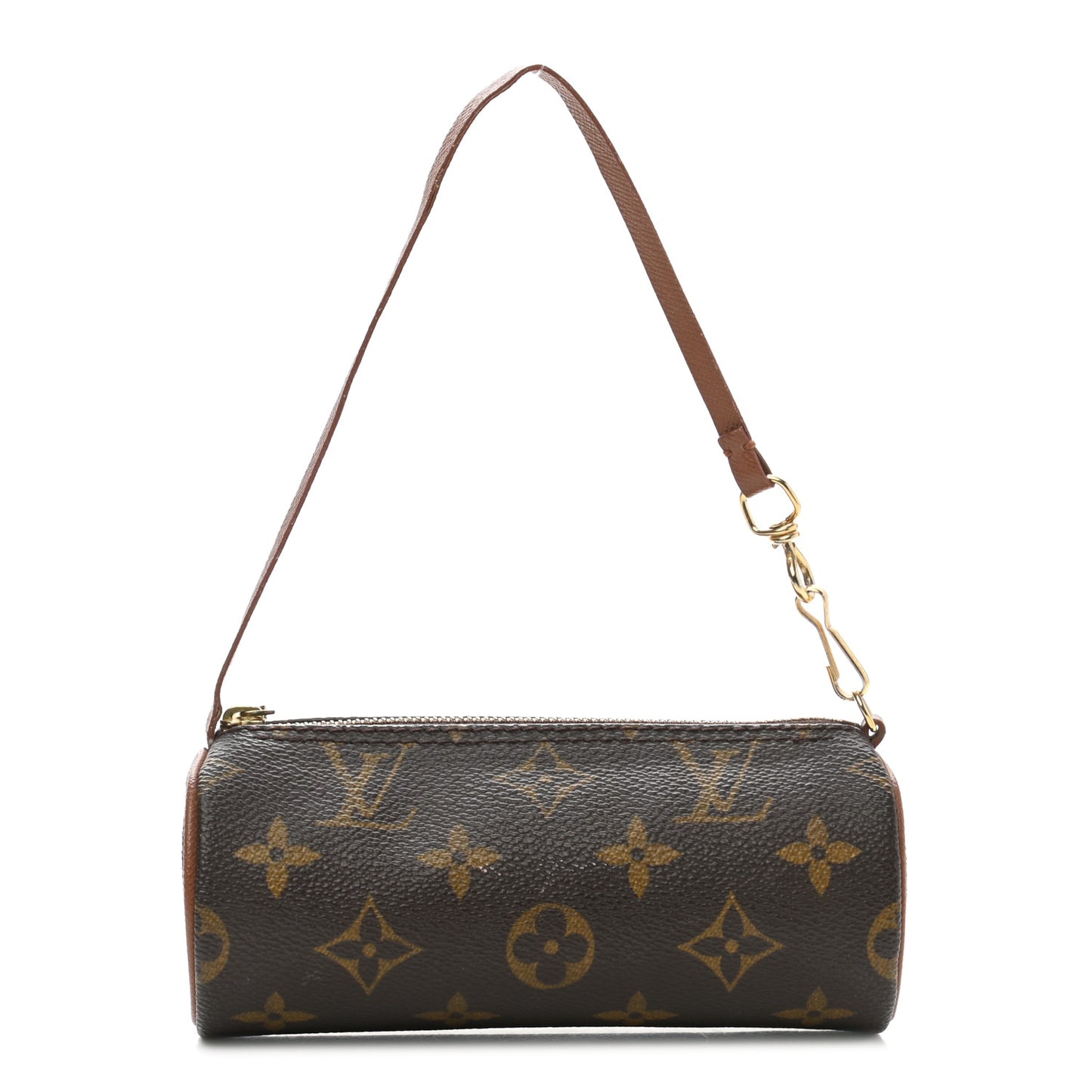 Monogram Mini Papillon