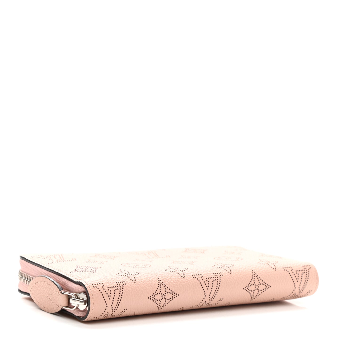 Mahina Zippy Wallet Magnolia