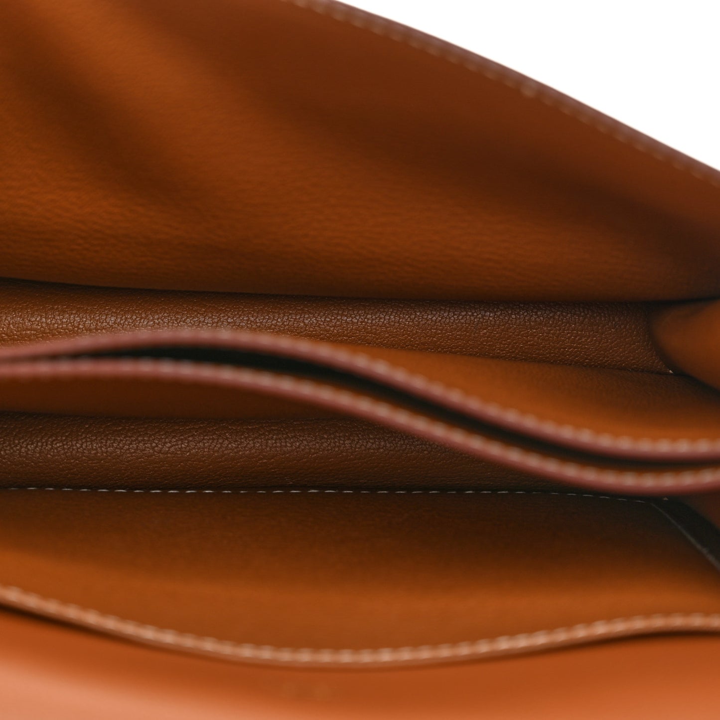 Evercolor Sac Roulis 23 Gold