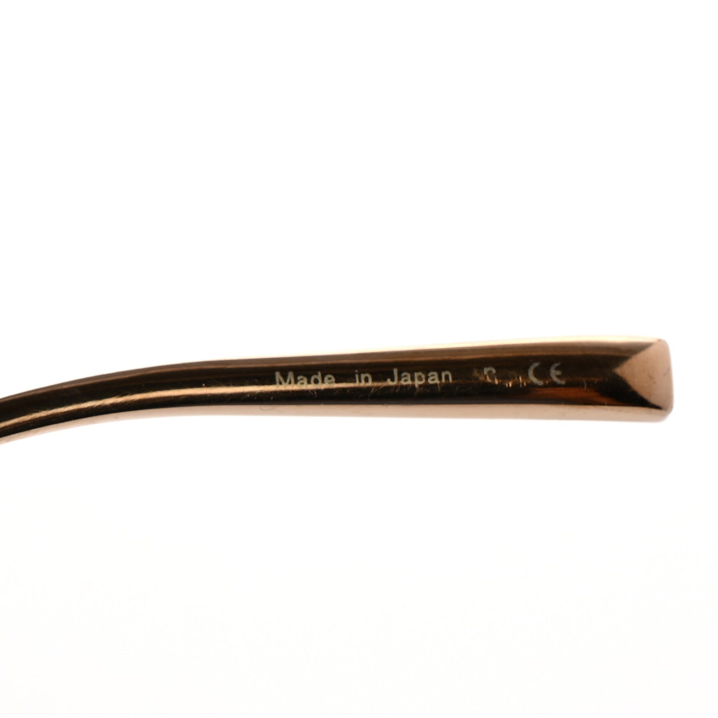 Titanium Rivetti OV1335ST G-15