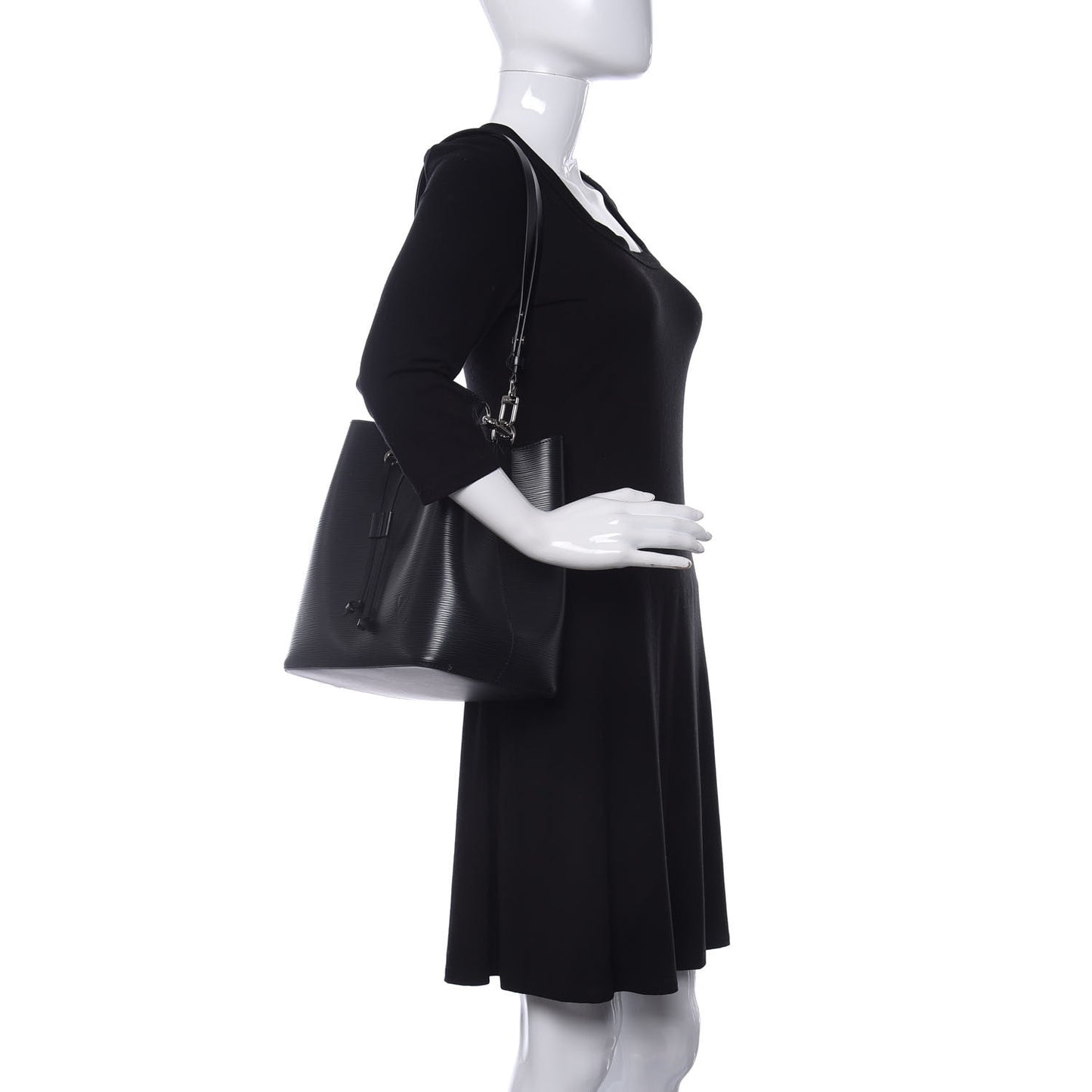 Epi Neonoe Black