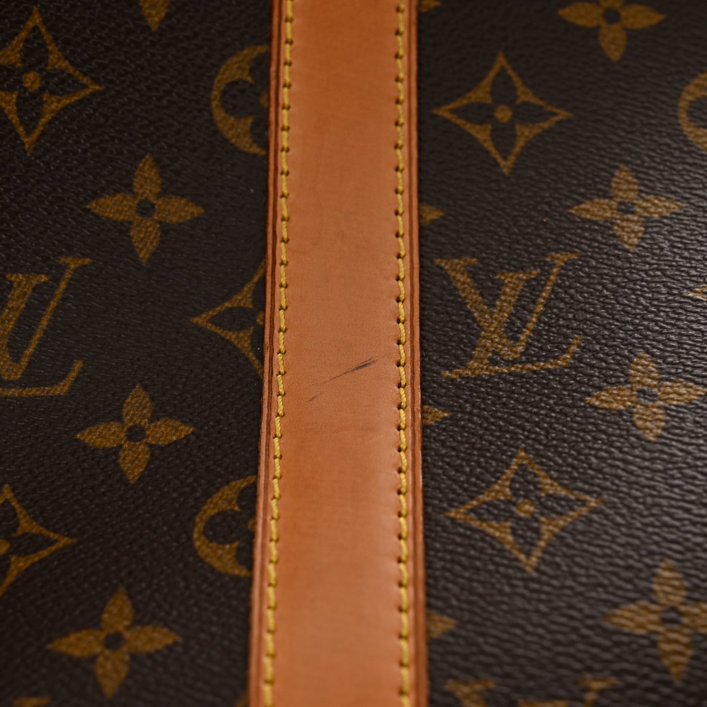 Monogram Sirius 55