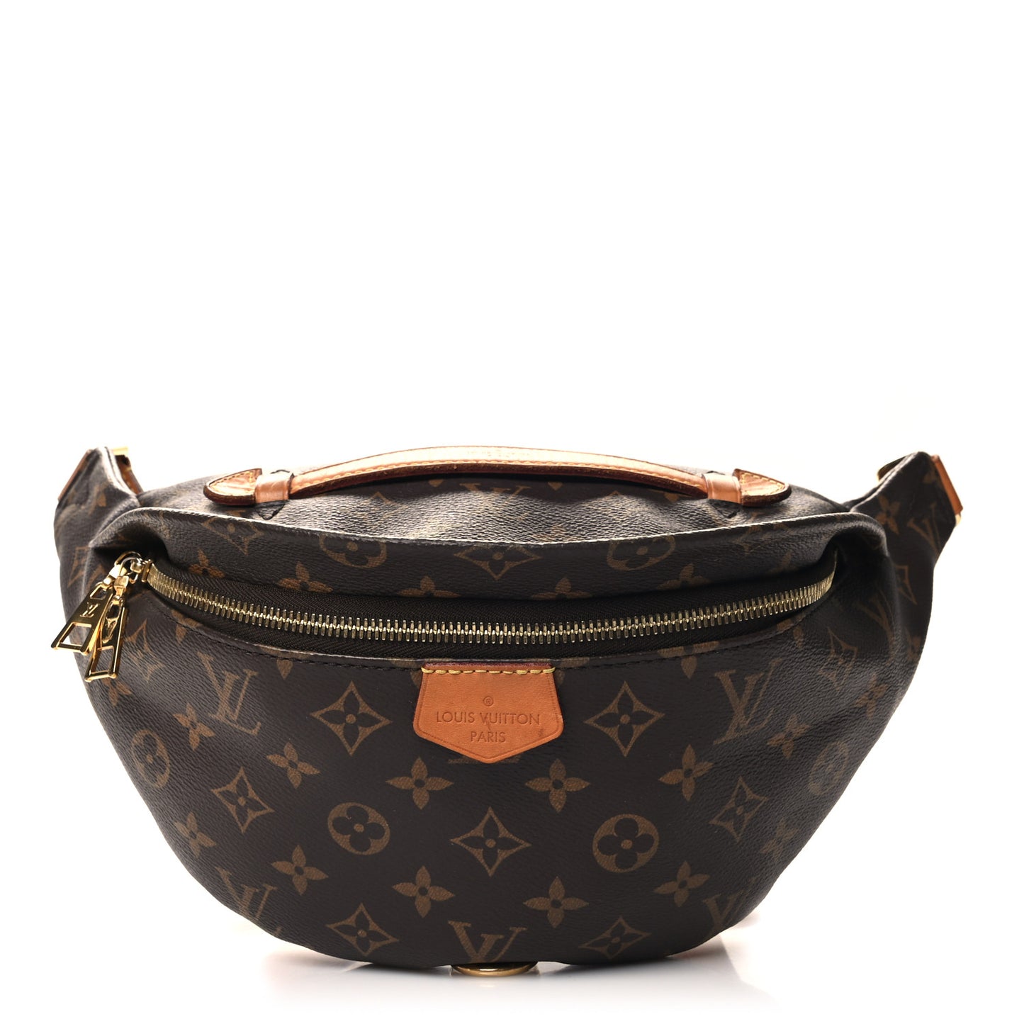 Monogram Bumbag