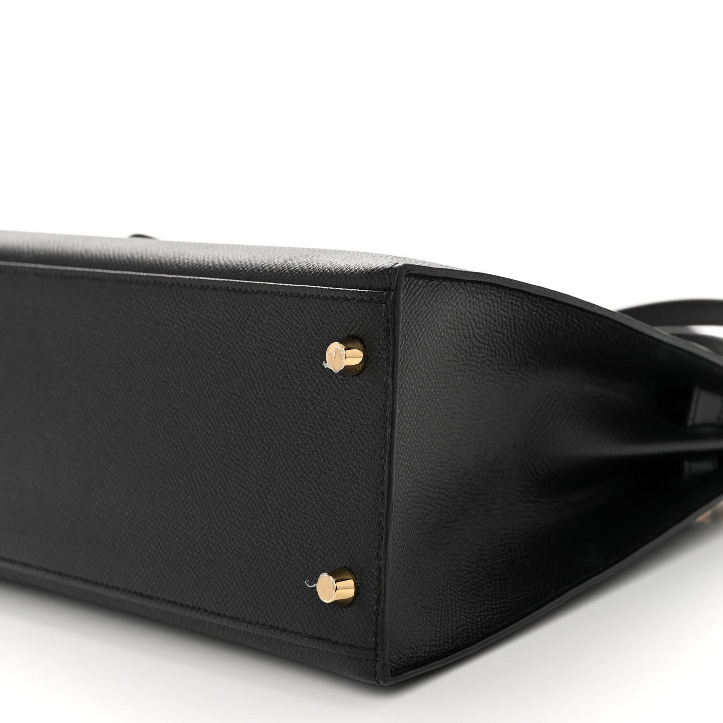 Epsom Kelly Sellier 28 Black