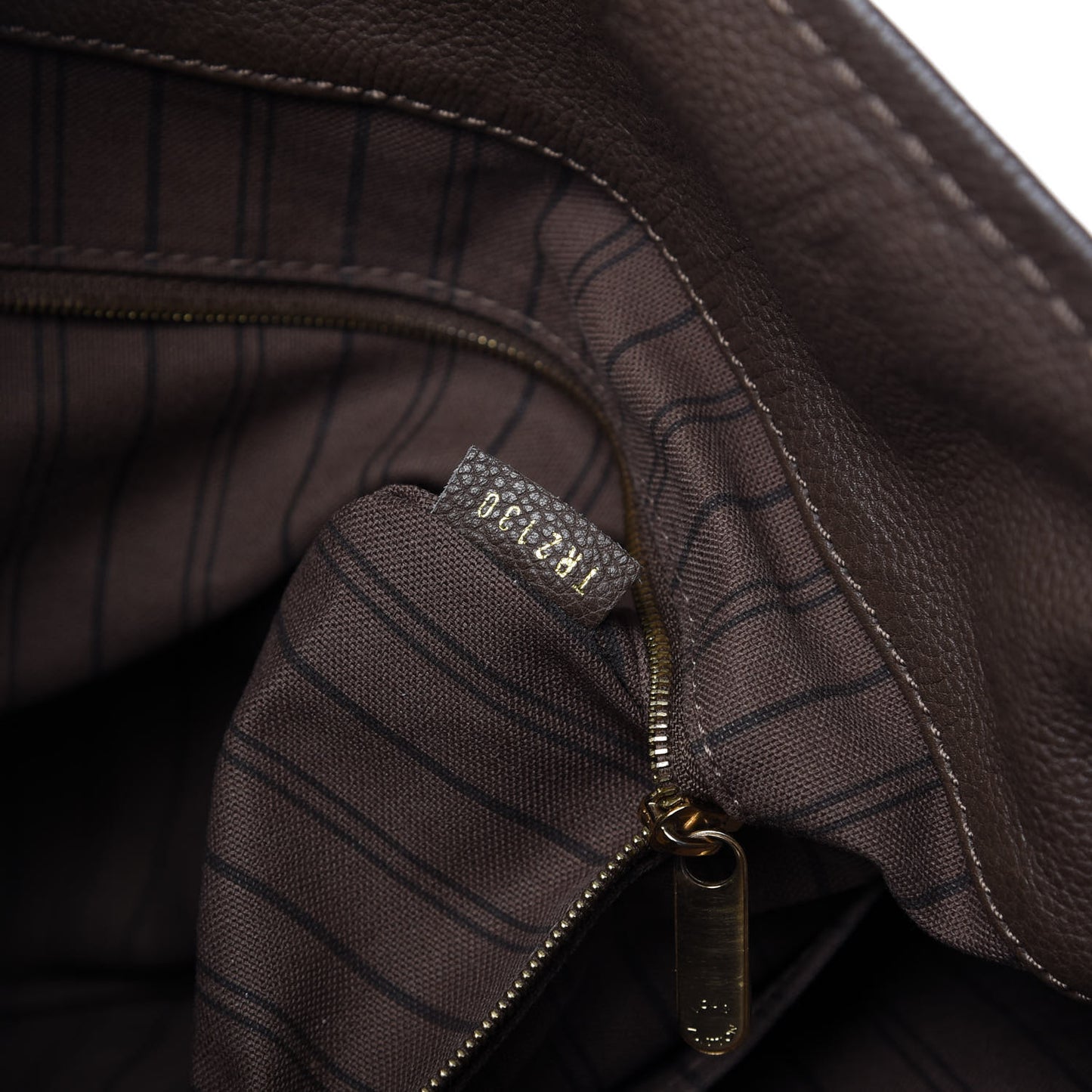 Empreinte Artsy MM Ombre