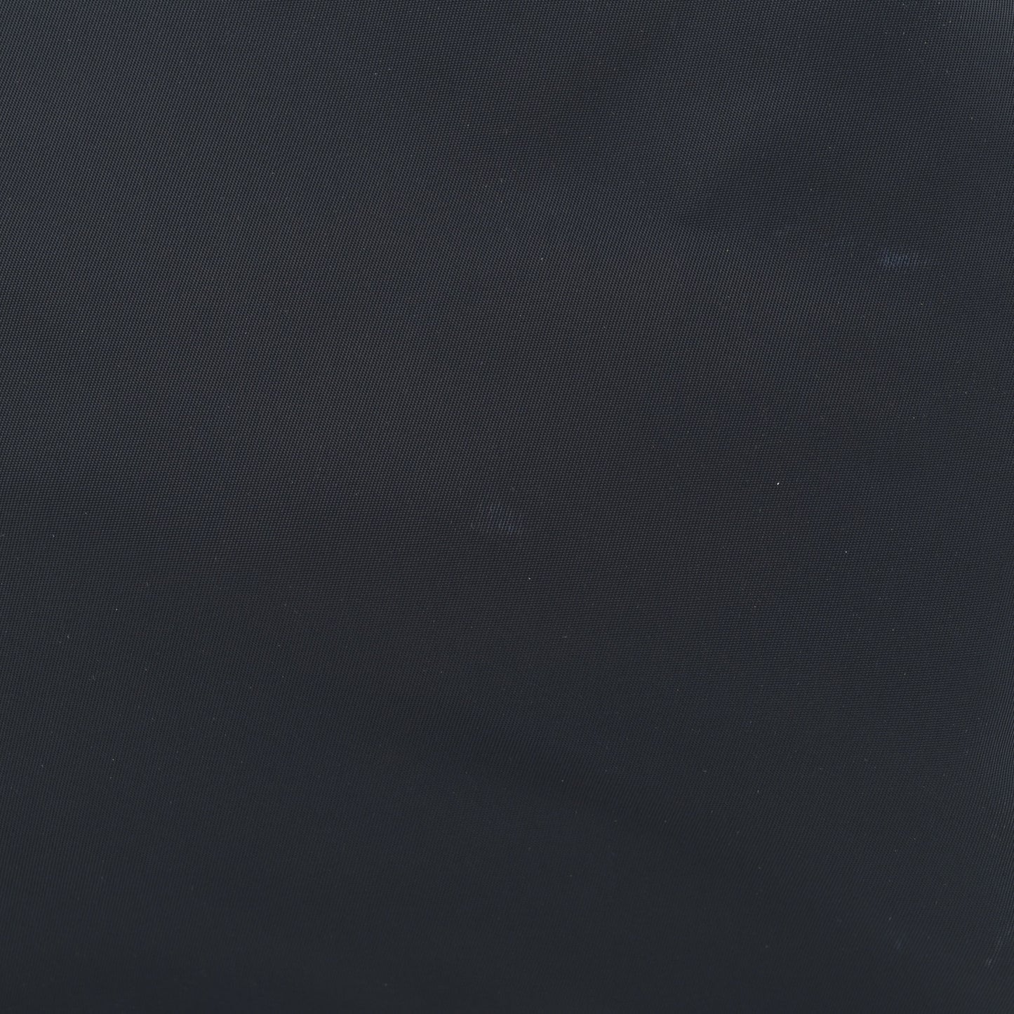 Tessuto Nylon Tote Navy