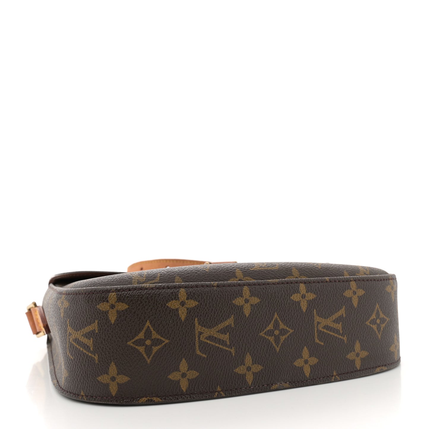 Monogram Saint Cloud GM