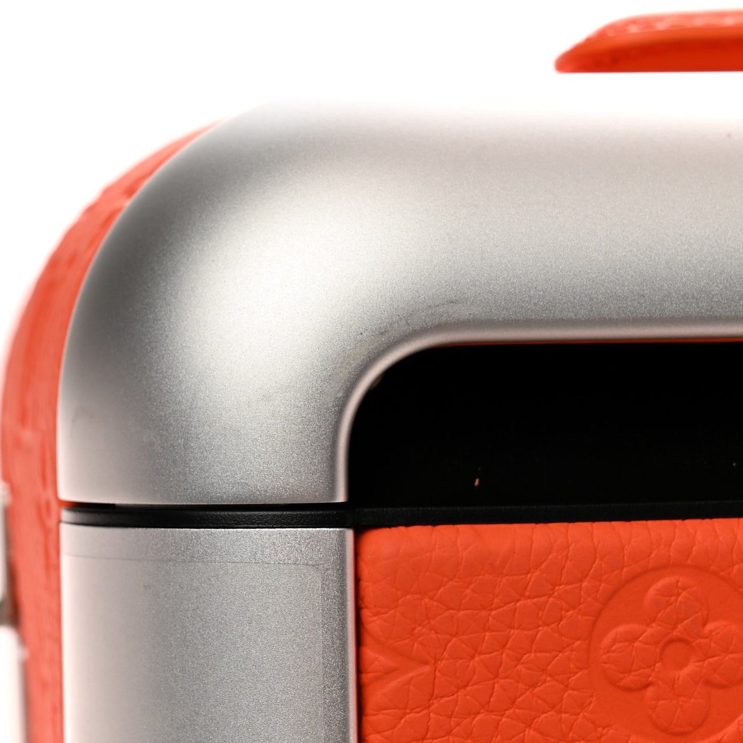 Taurillon Horizon 55 Orange