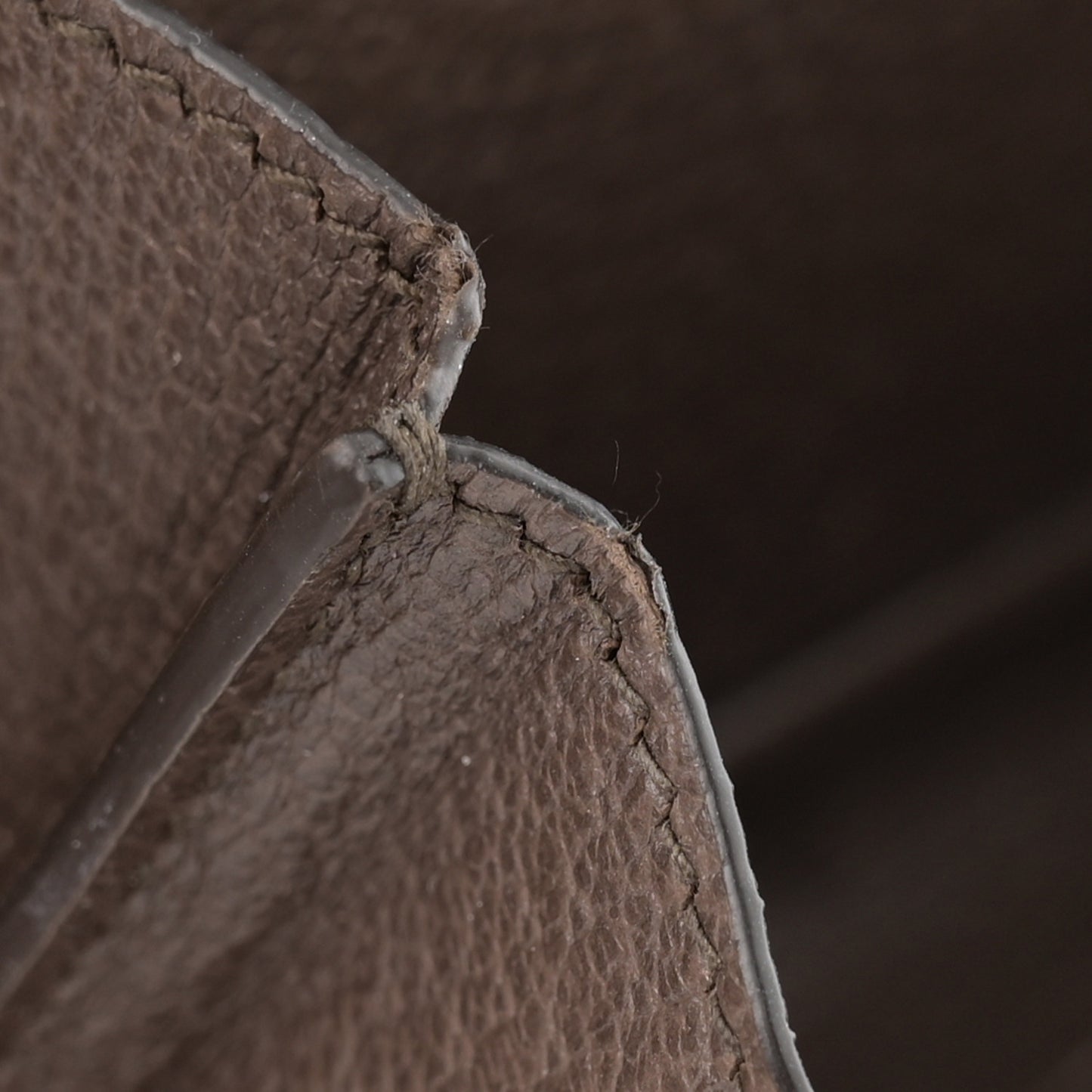 GG Supreme Monogram Web Mini Ophidia Bag Beige Ebony