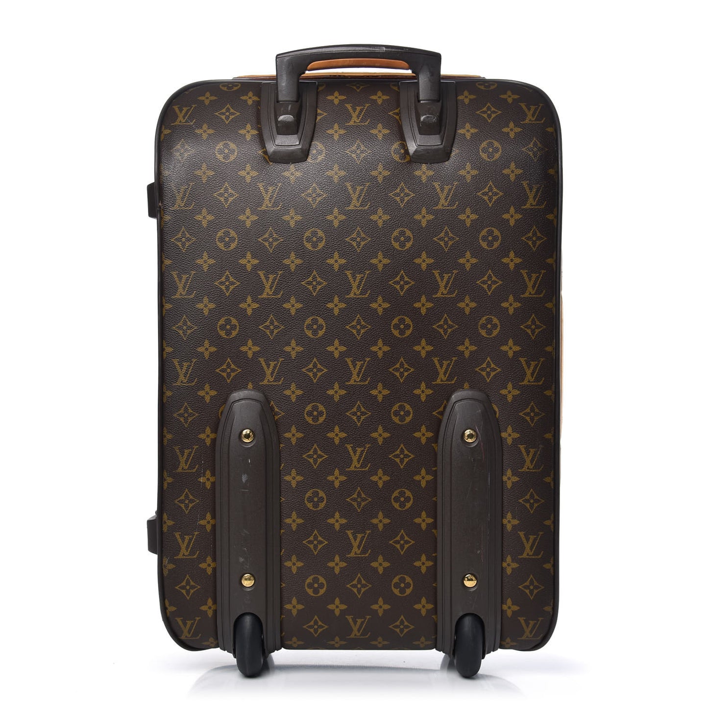 Monogram Pegase 60