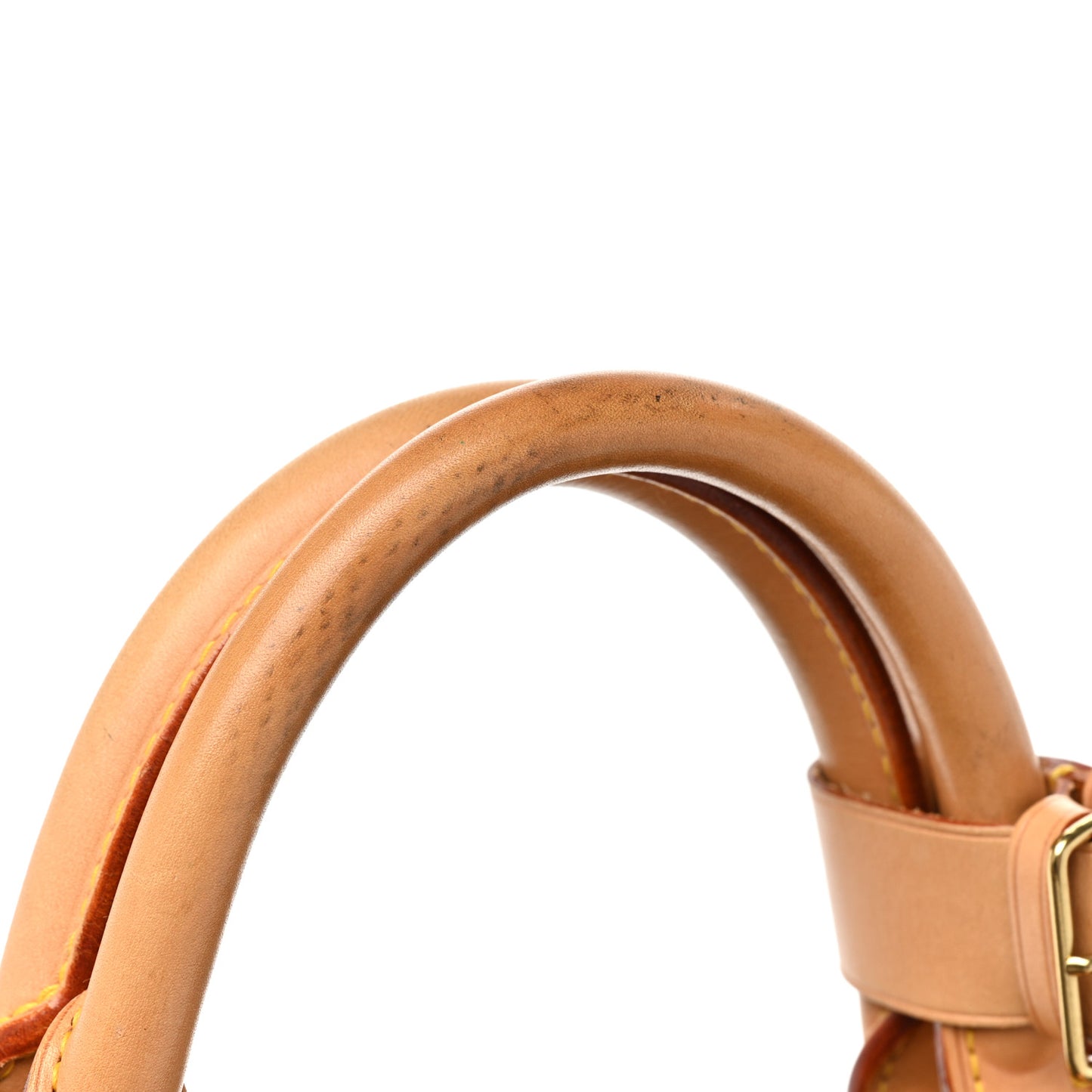 Monogram Keepall Bandouliere 55