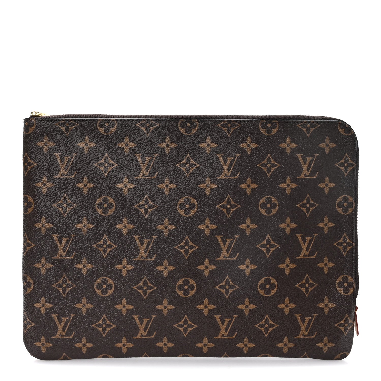 Louis Vuitton Monogram Etui Voyage MM Pouch 1922939 – FASHIONPHILE