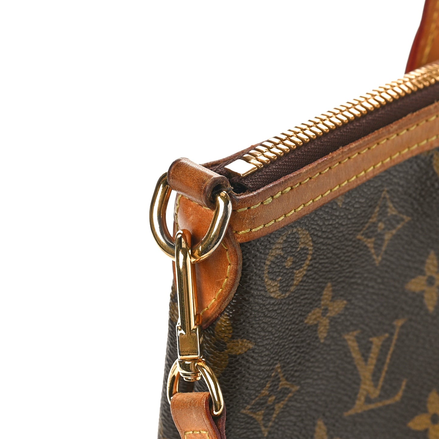 Monogram Palermo GM