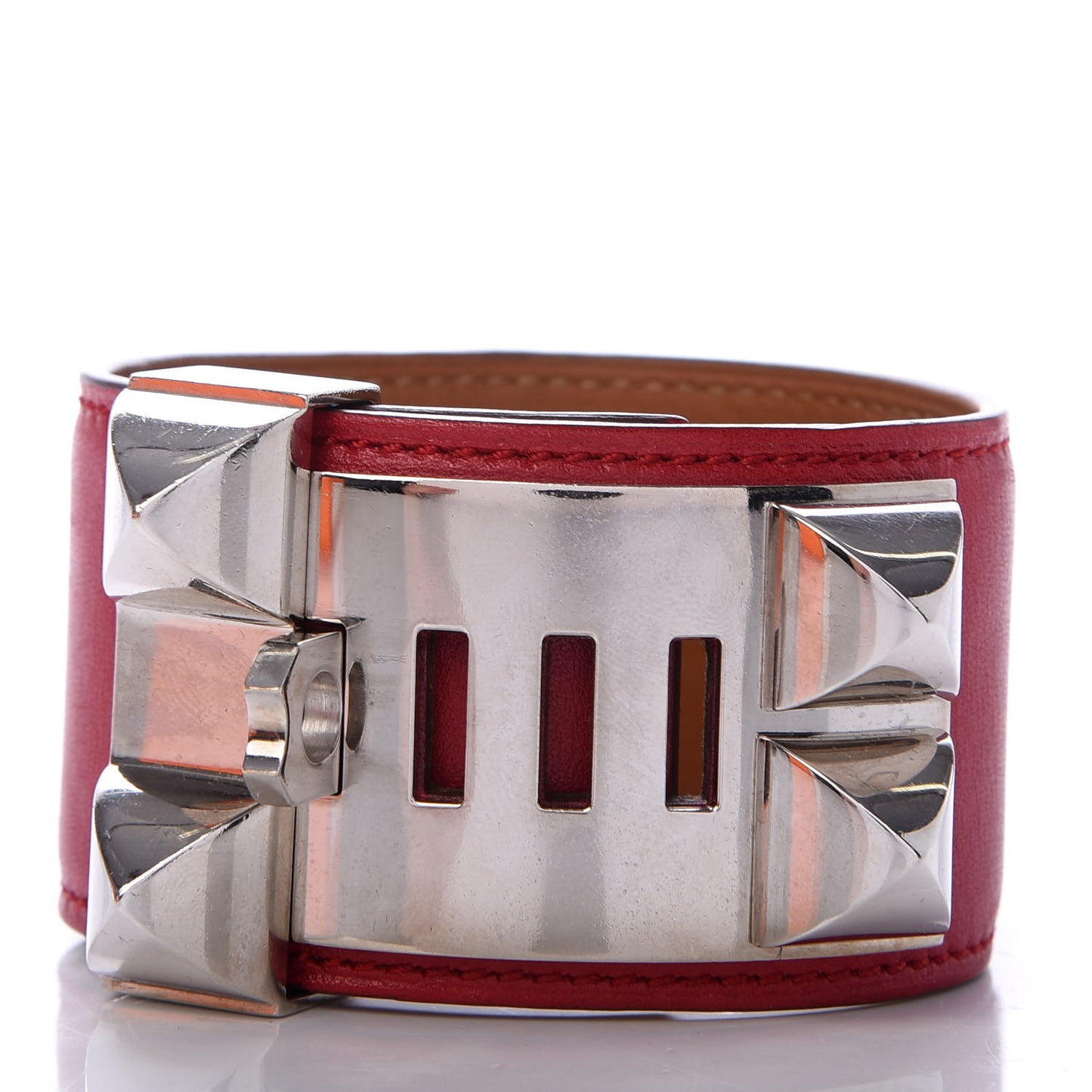 Swift Collier de Chien CDC Bracelet S