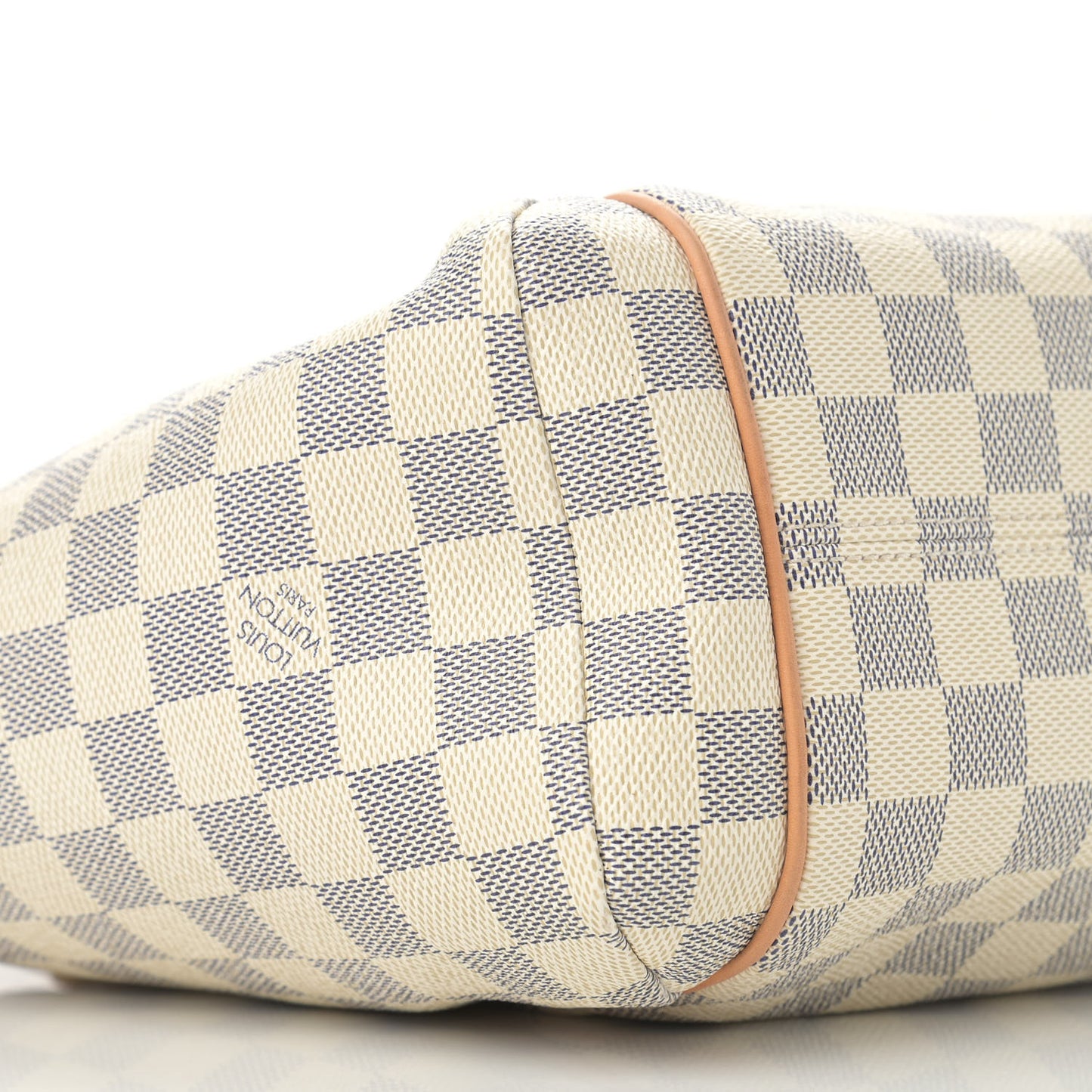 Damier Azur Totally PM