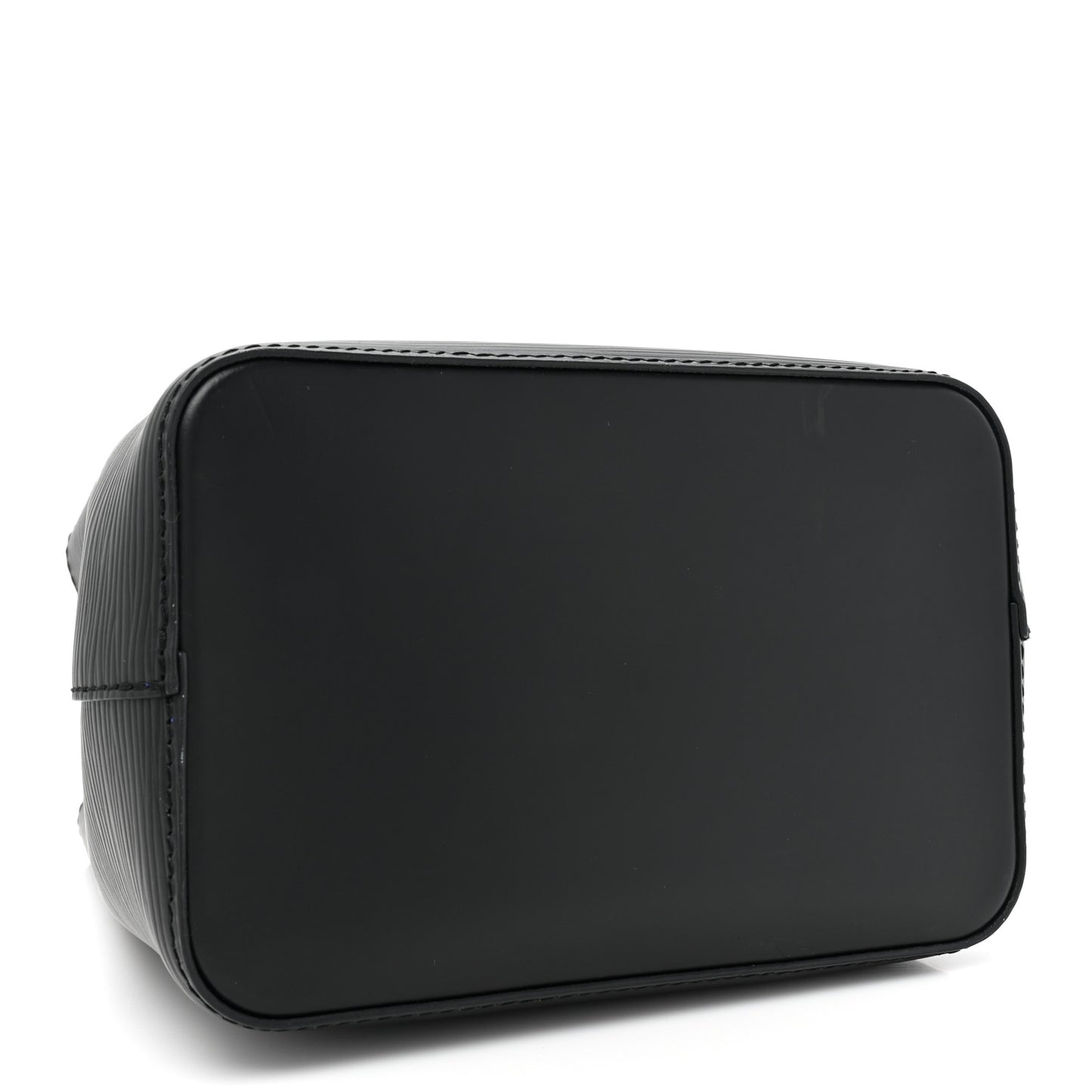 Epi Neonoe BB Black Safran