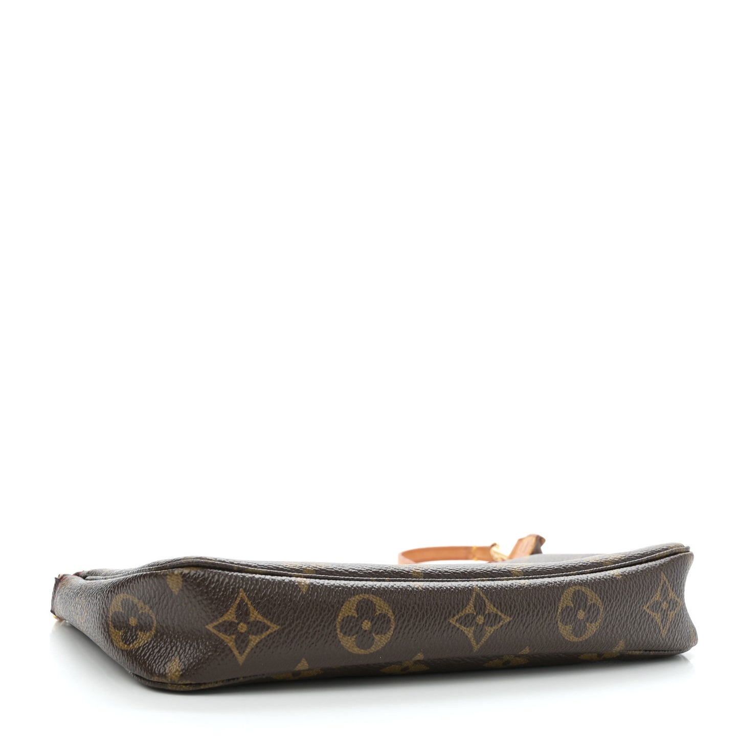 Monogram Cerises Pochette Accessories