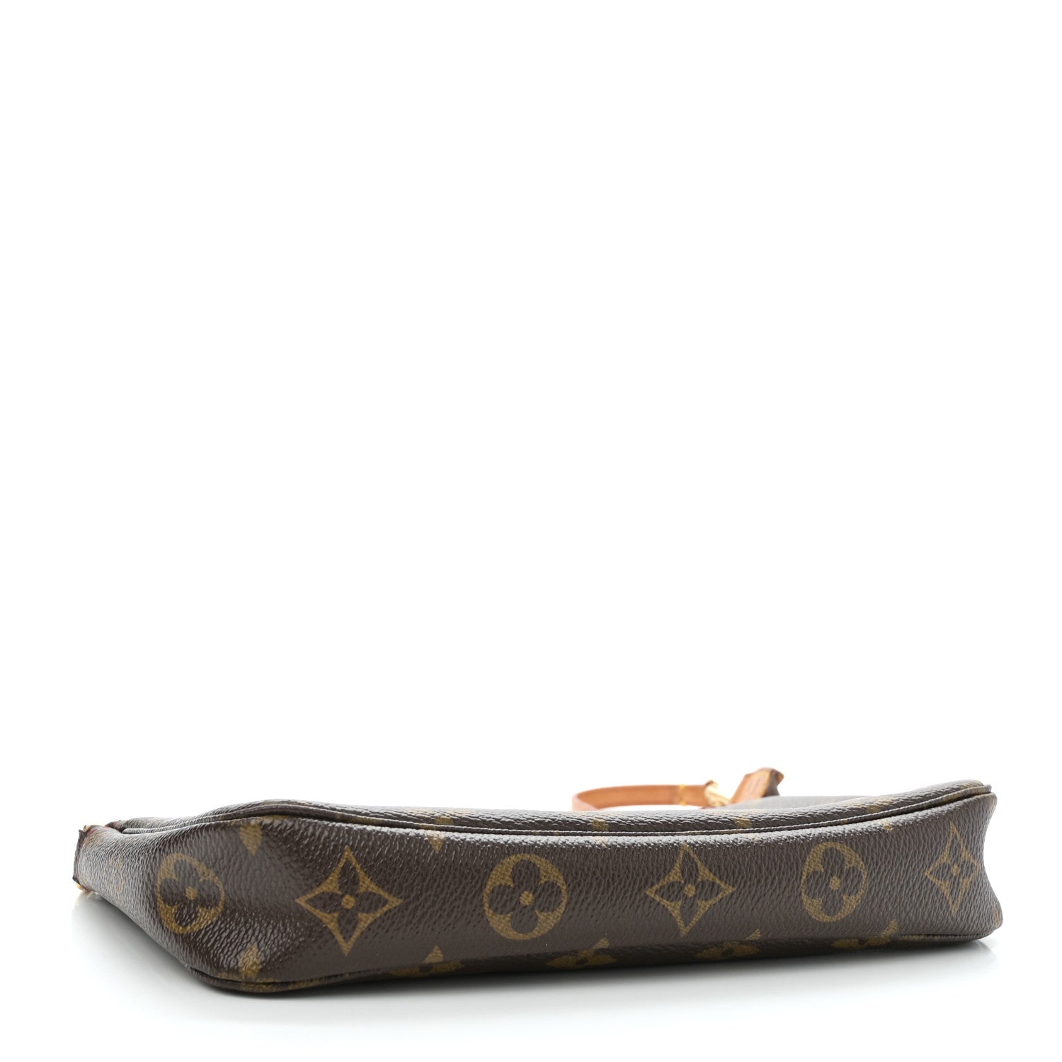 Louis Vuitton Monogram Cerises Pochette Accessories 4 of 10