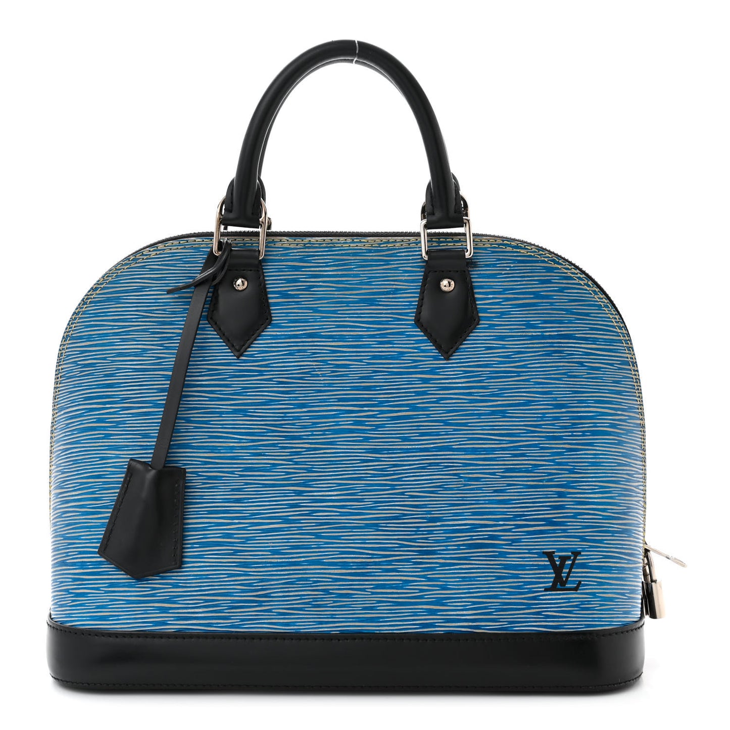 Epi Alma PM Denim Light