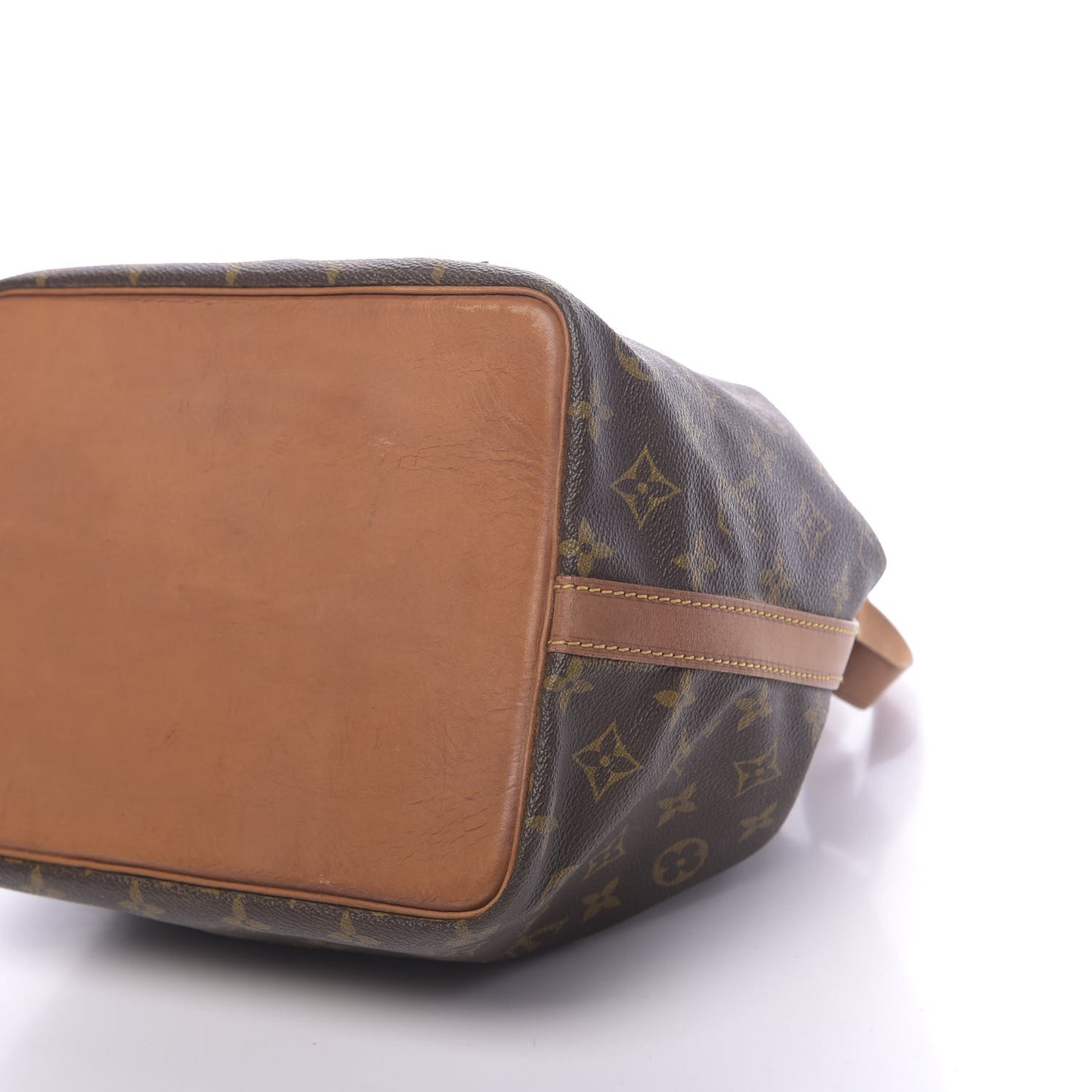 Monogram Petit Noe