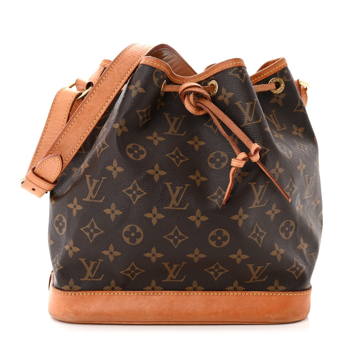 Monogram Petit Noe NM