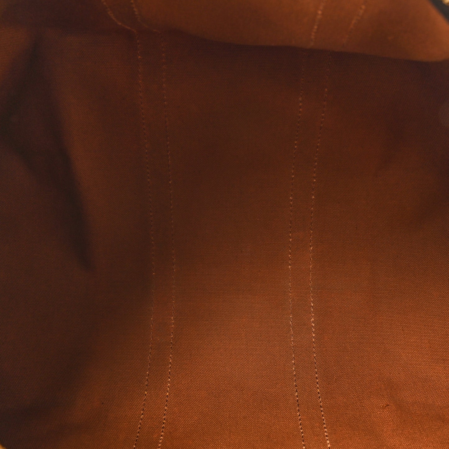Monogram Keepall 45