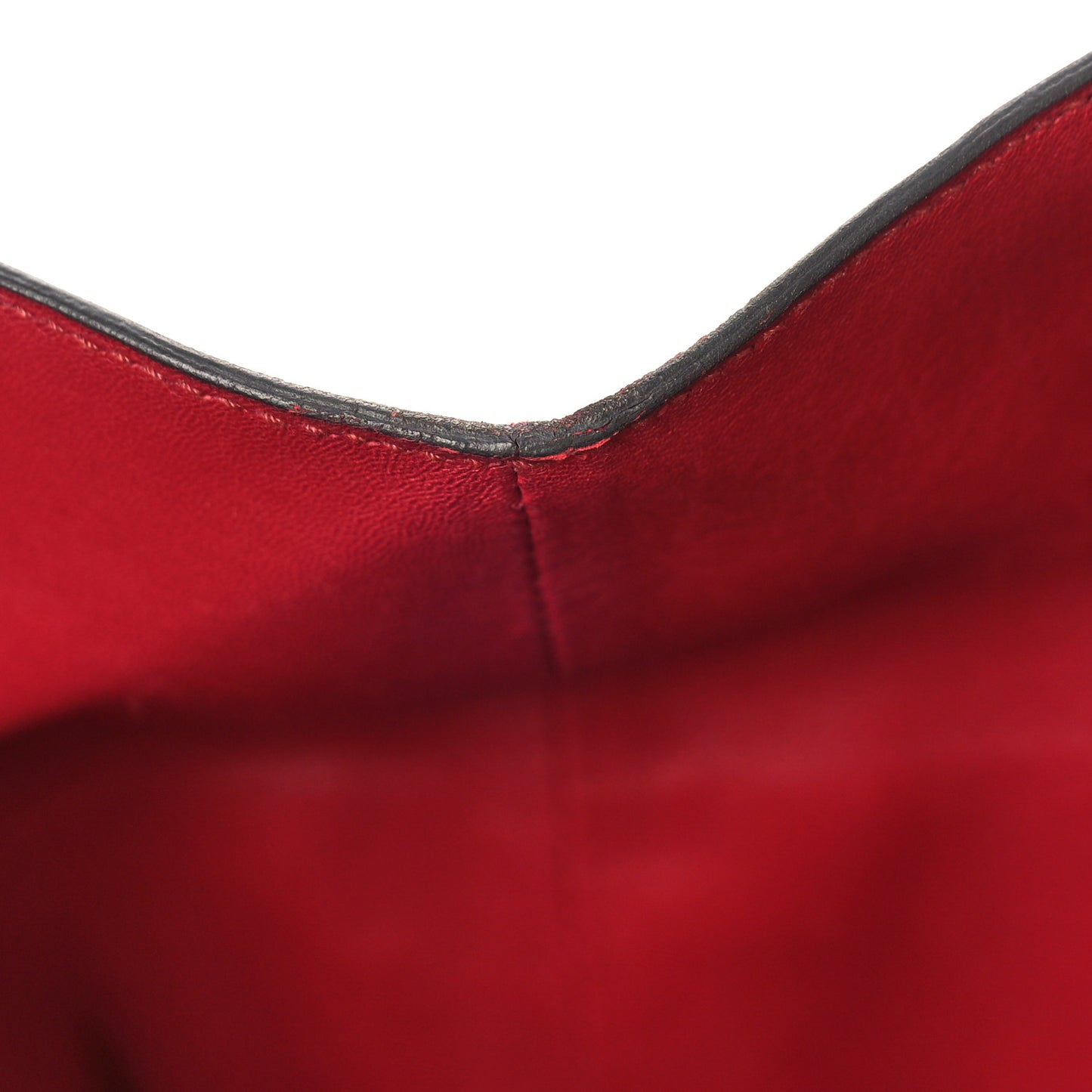 Taurillon Novillo Toolbox 26 Rouge Grenat
