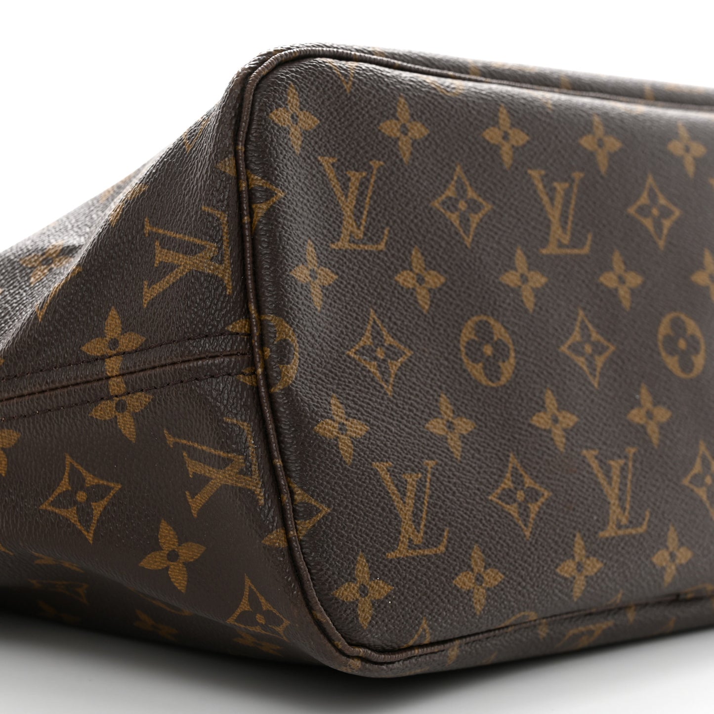 Monogram Neo Neverfull MM