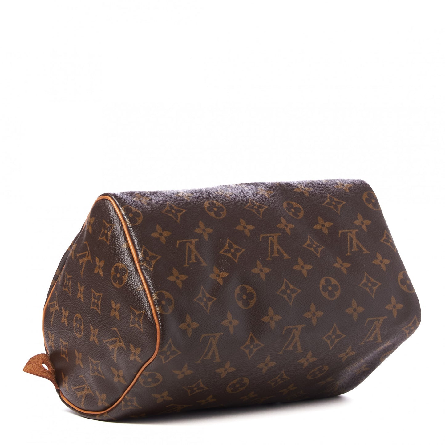 Monogram Speedy 25