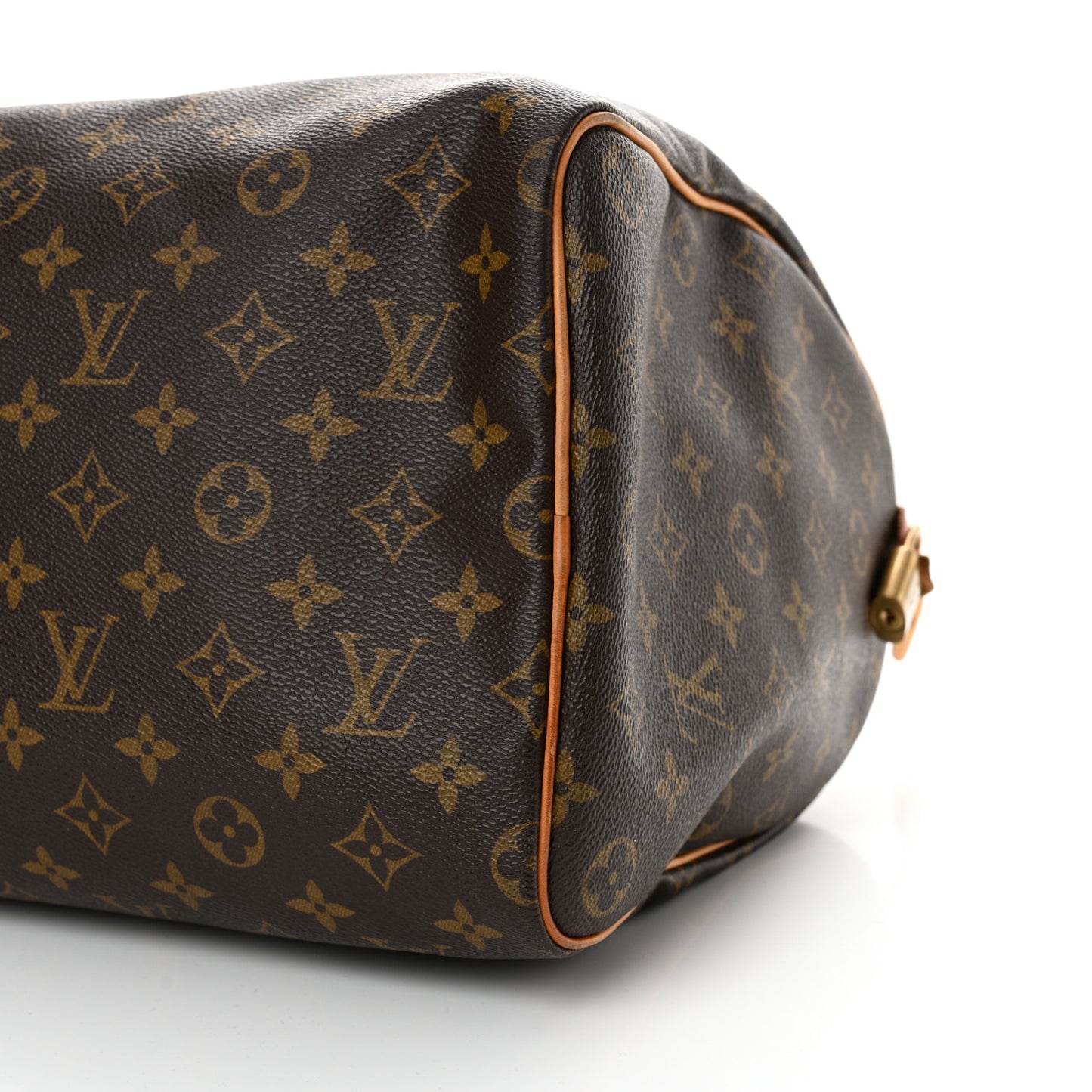 Monogram Speedy 40
