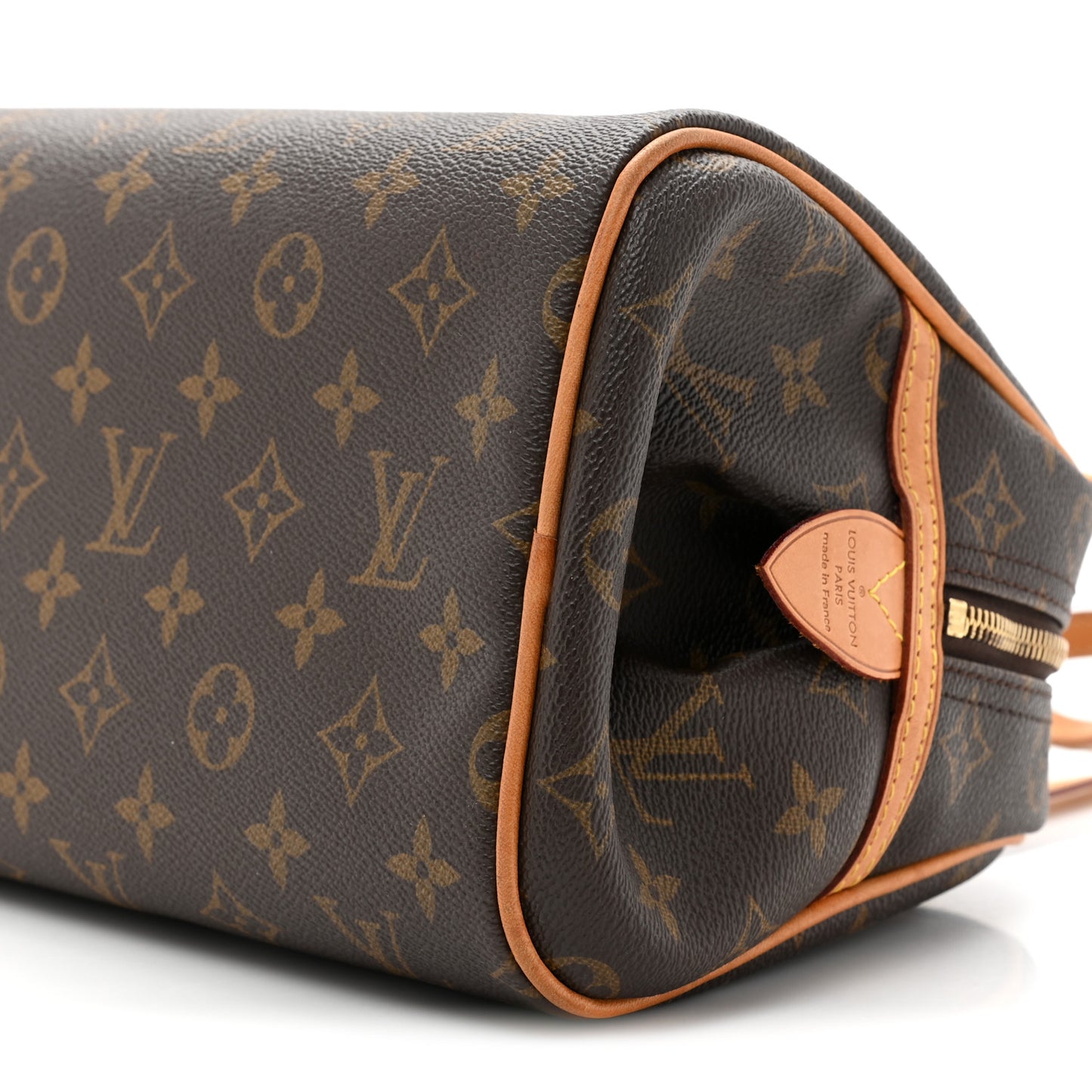 Monogram Montorgueil PM