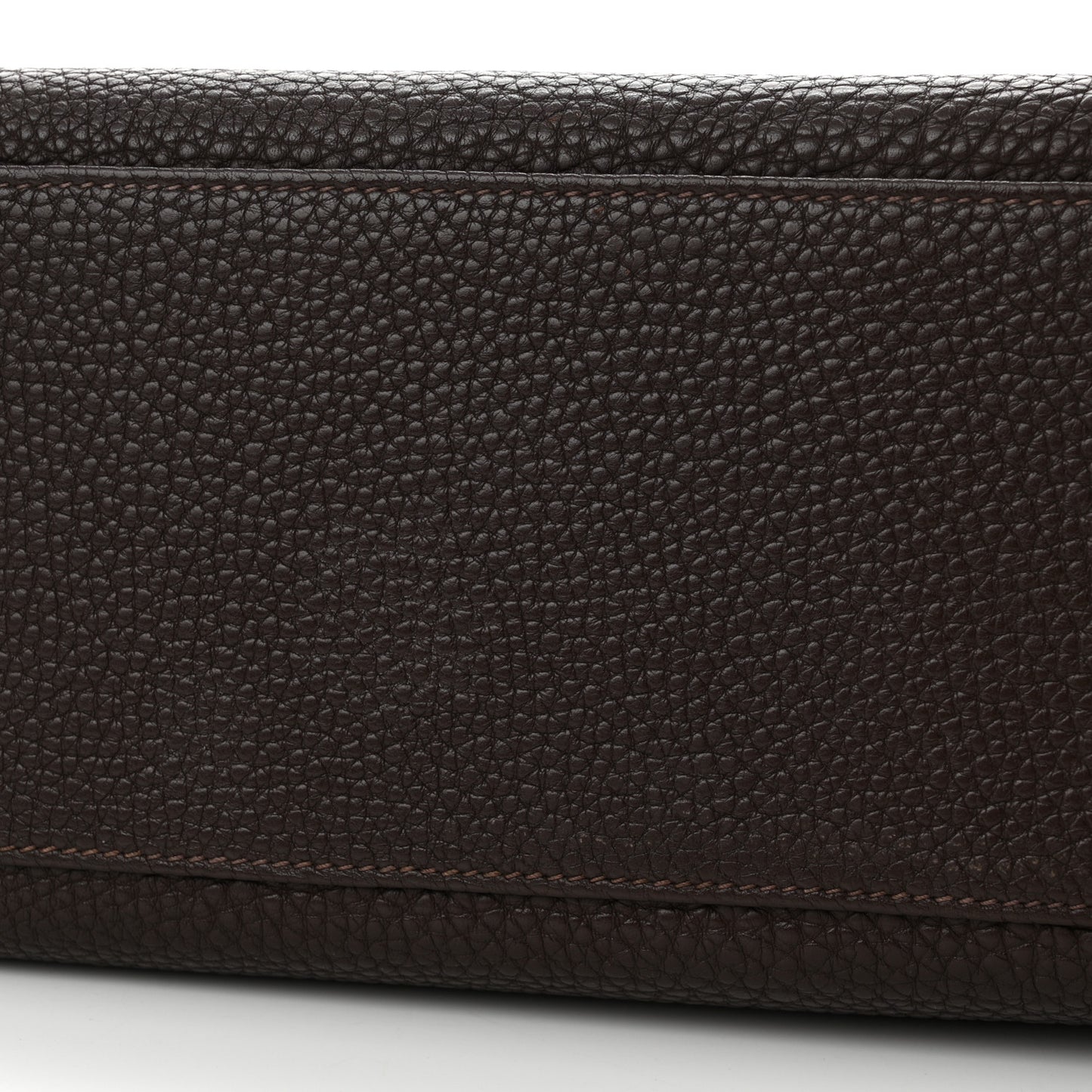 Taurillon Clemence Kelly Sellier 32 Ebene