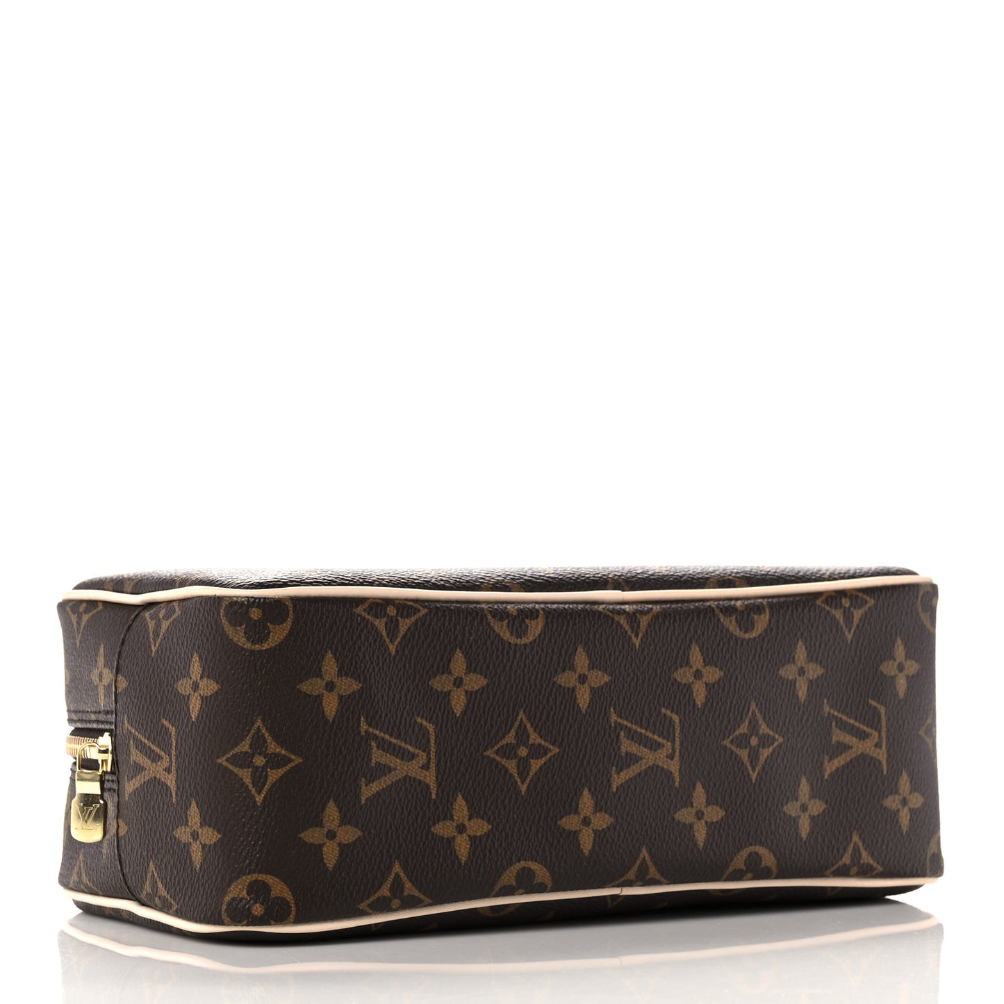 Monogram Toiletry Bag 25