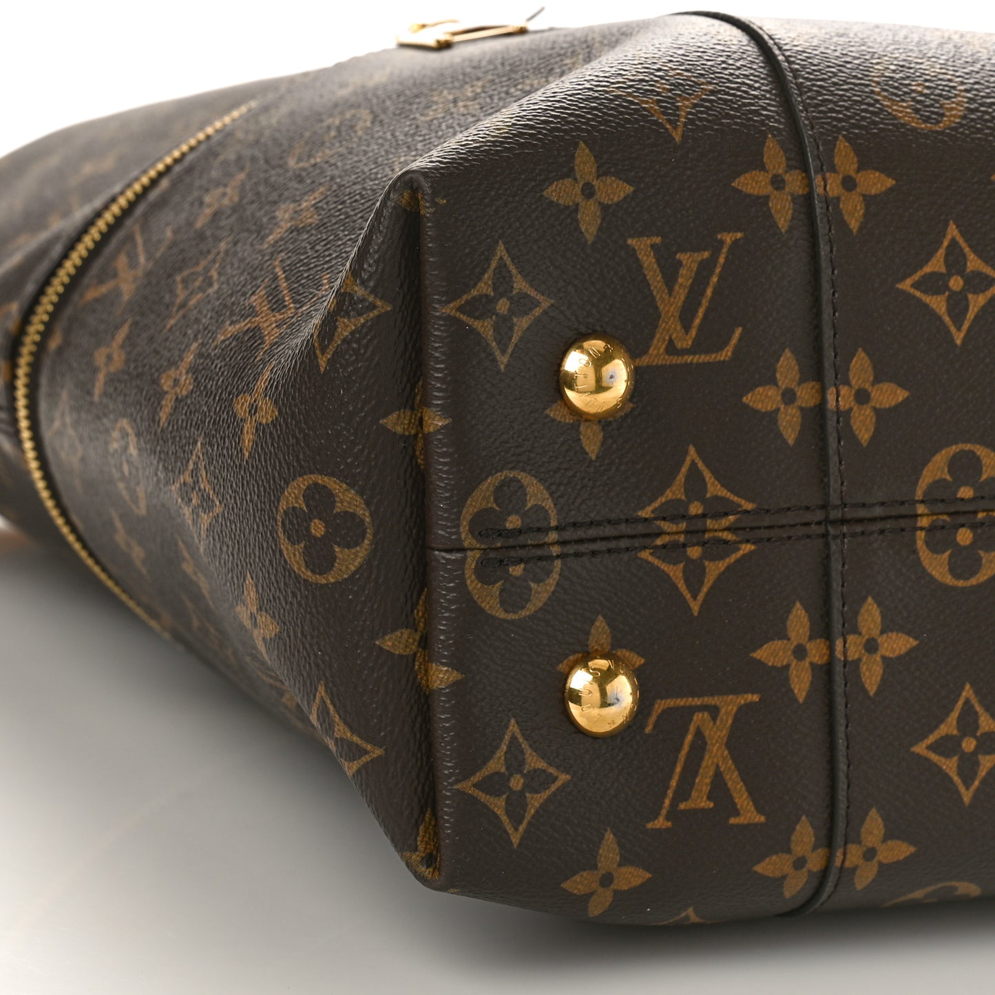 Monogram Melie